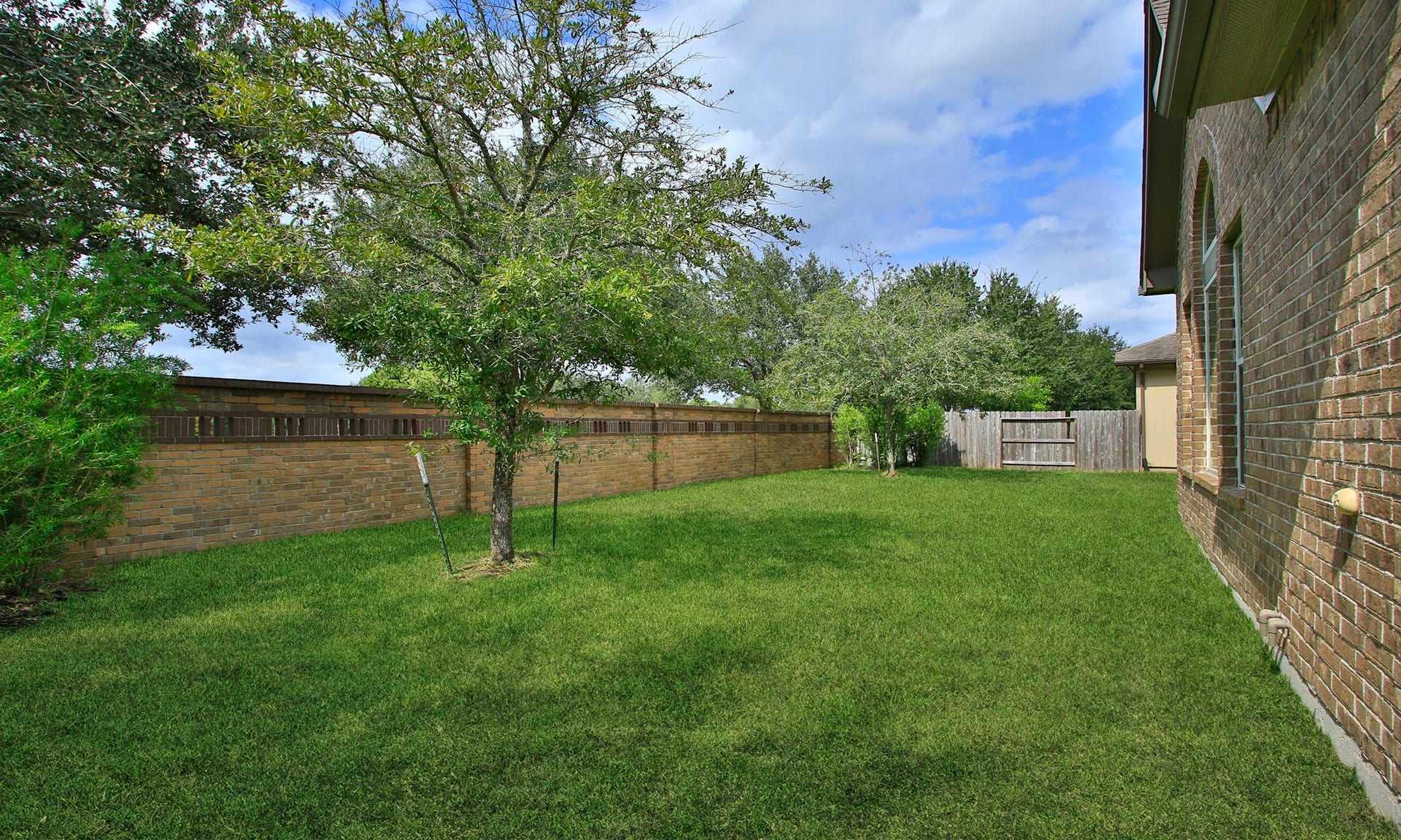 27018 Cheyenne Crest, Katy, TX 77494 27018 Cheyenne Crest, Katy, TX 77494