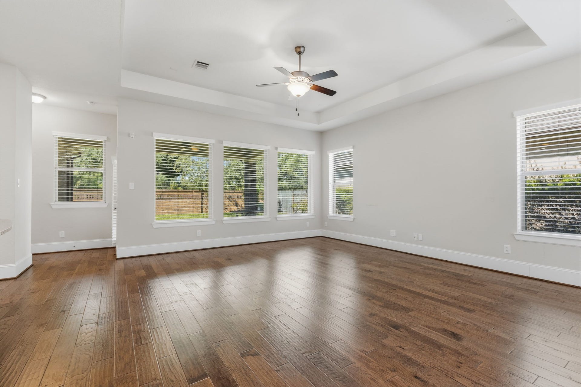 27018 Cheyenne Crest, Katy, TX 77494 27018 Cheyenne Crest, Katy, TX 77494