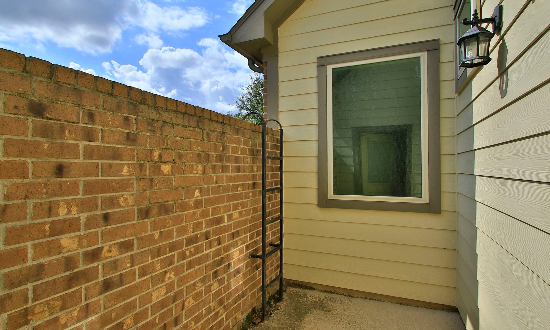 27018 Cheyenne Crest, Katy, TX 77494 27018 Cheyenne Crest, Katy, TX 77494