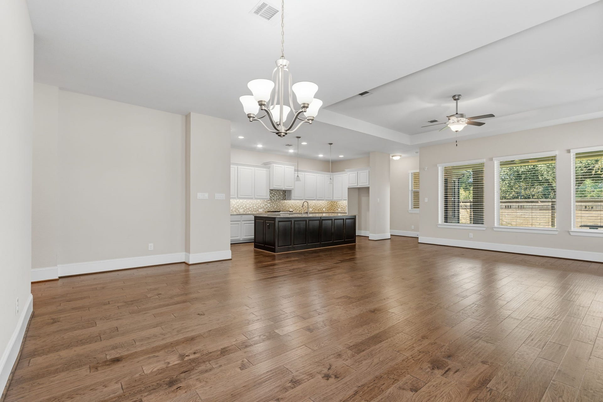 27018 Cheyenne Crest, Katy, TX 77494 27018 Cheyenne Crest, Katy, TX 77494