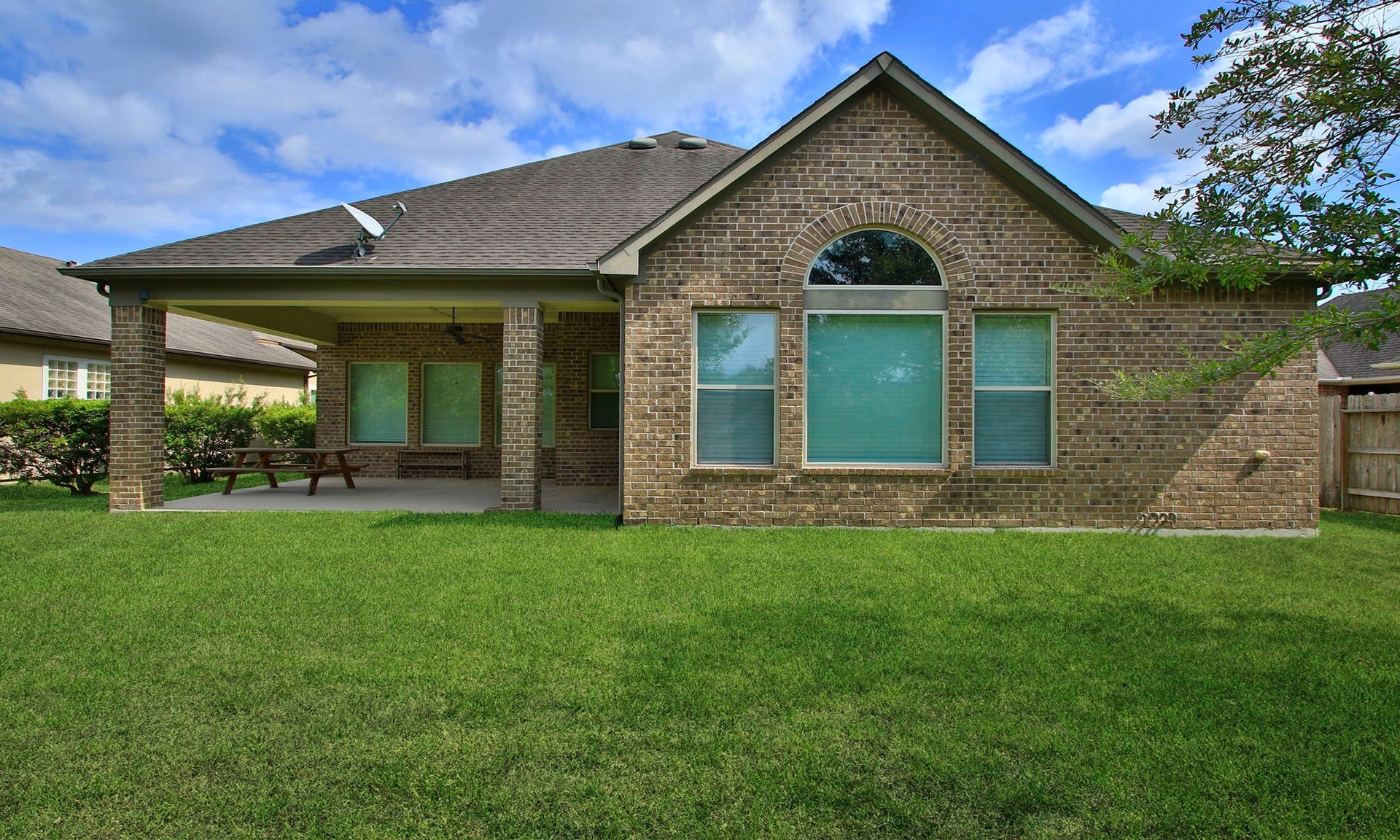 27018 Cheyenne Crest, Katy, TX 77494 27018 Cheyenne Crest, Katy, TX 77494