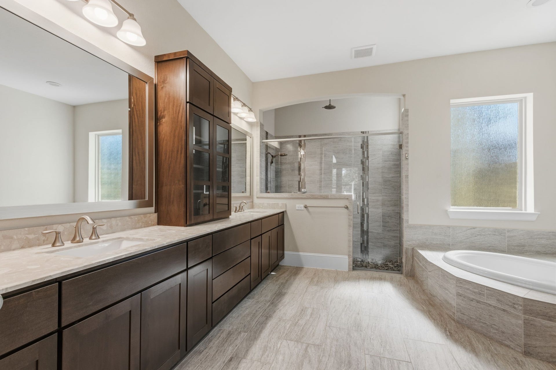 27018 Cheyenne Crest, Katy, TX 77494 27018 Cheyenne Crest, Katy, TX 77494