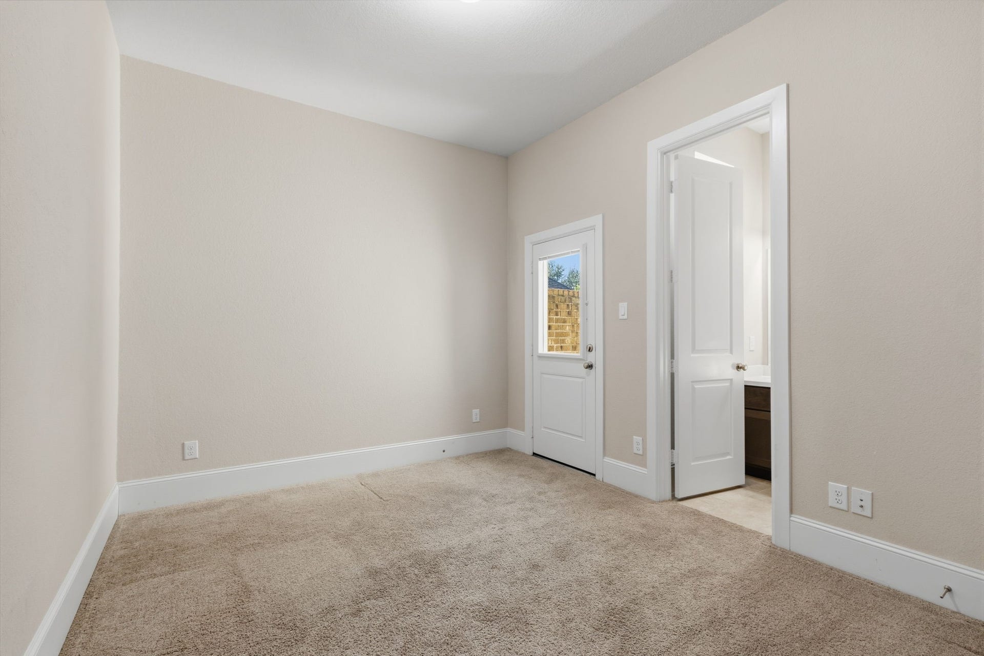 27018 Cheyenne Crest, Katy, TX 77494 27018 Cheyenne Crest, Katy, TX 77494