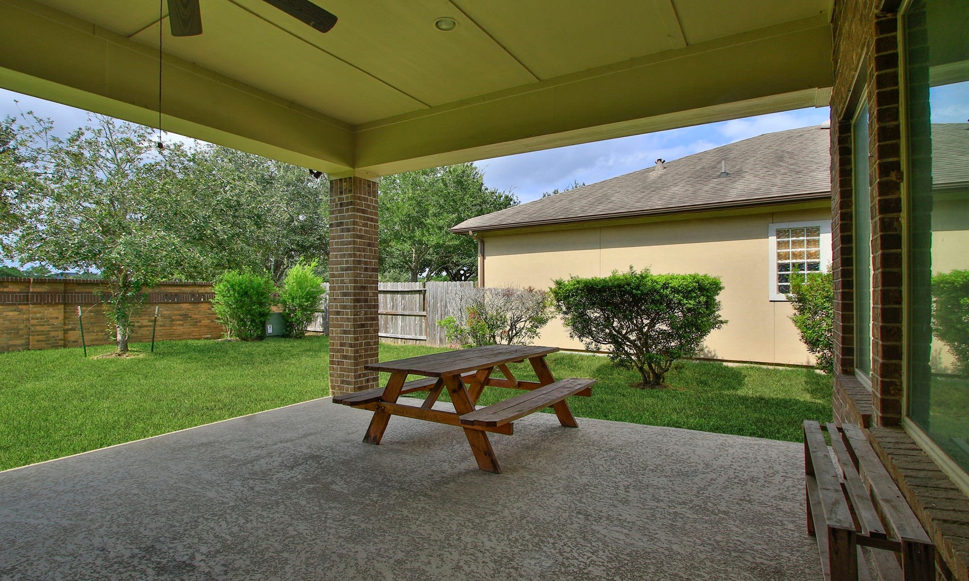 27018 Cheyenne Crest, Katy, TX 77494 27018 Cheyenne Crest, Katy, TX 77494