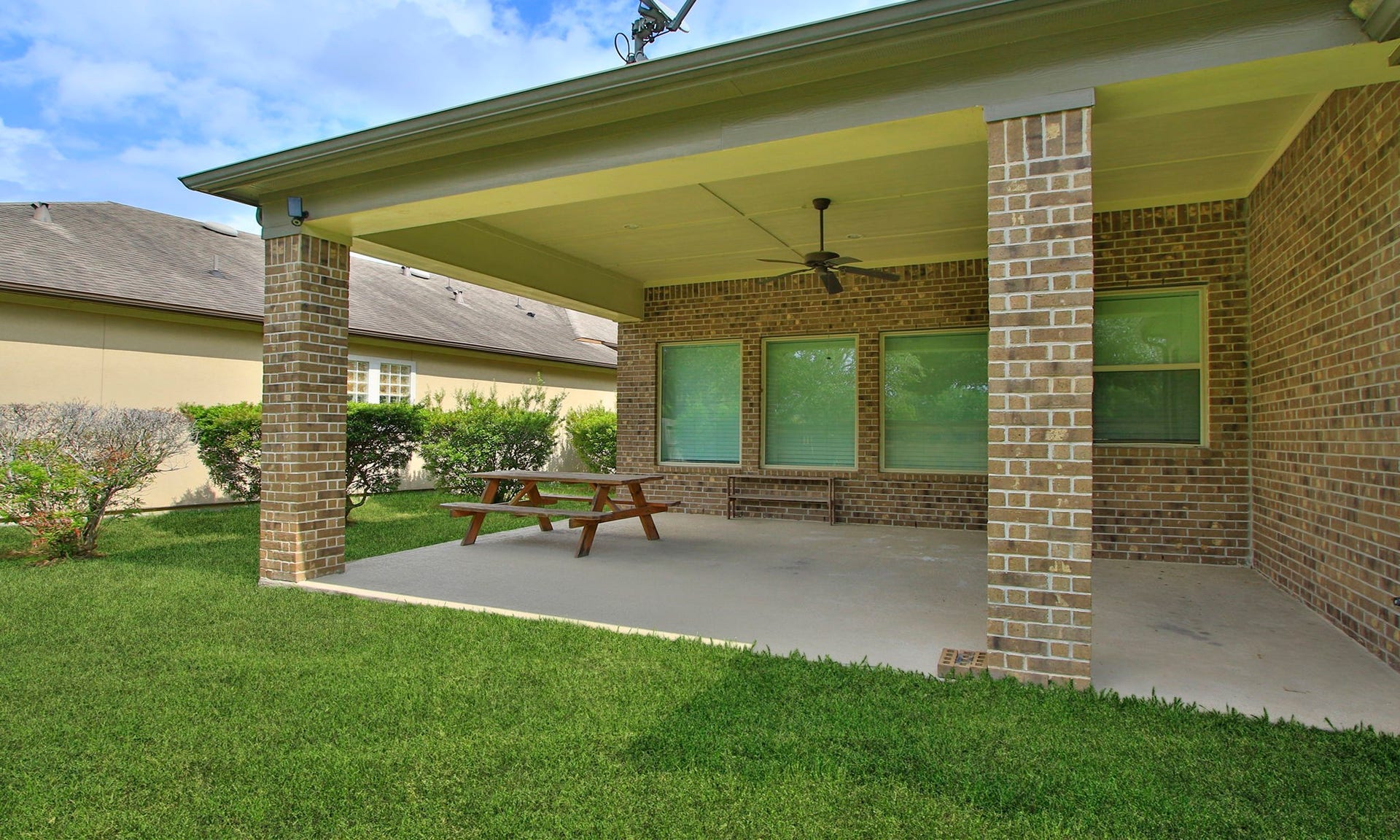27018 Cheyenne Crest, Katy, TX 77494 27018 Cheyenne Crest, Katy, TX 77494