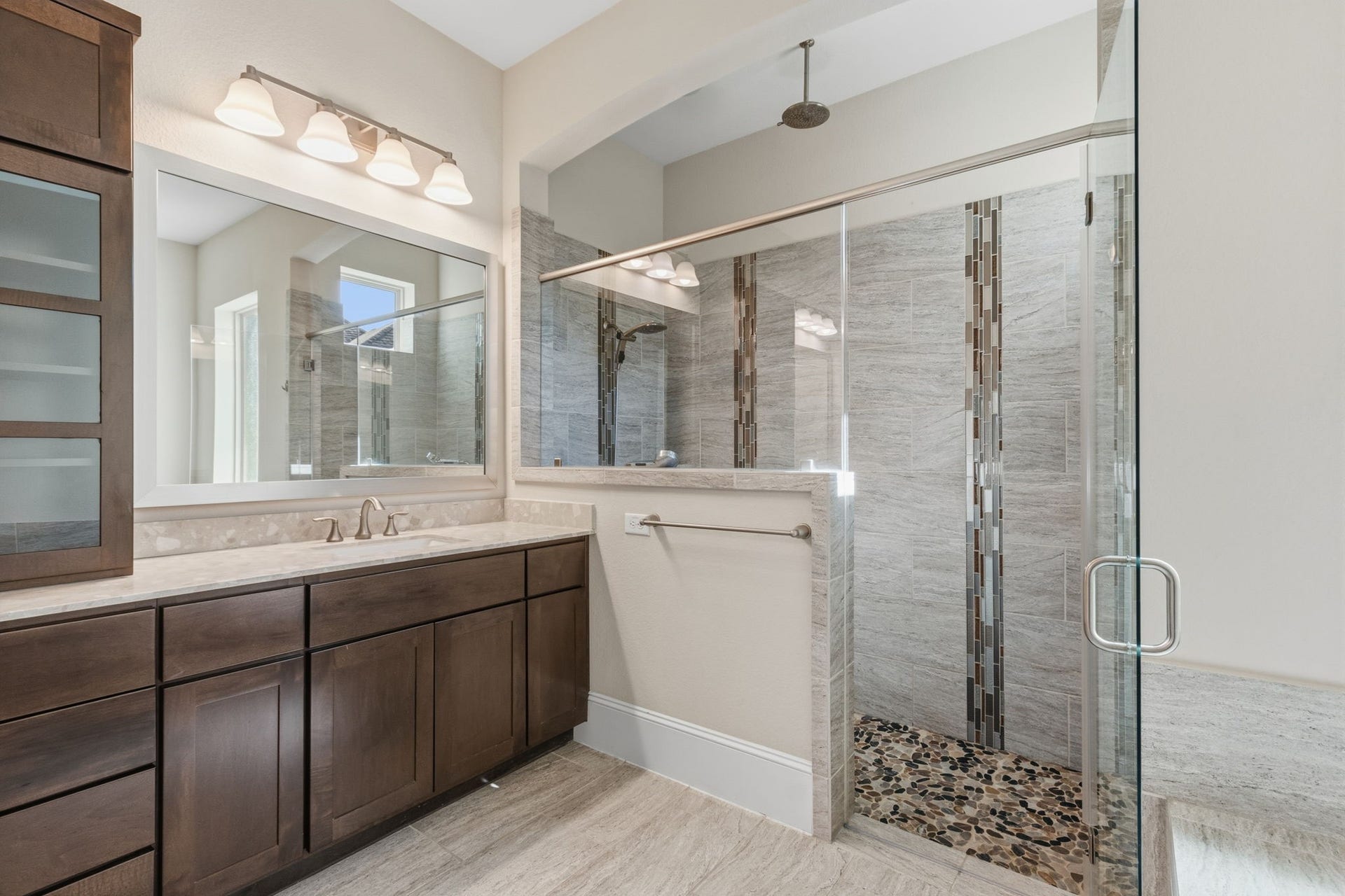 27018 Cheyenne Crest, Katy, TX 77494 27018 Cheyenne Crest, Katy, TX 77494