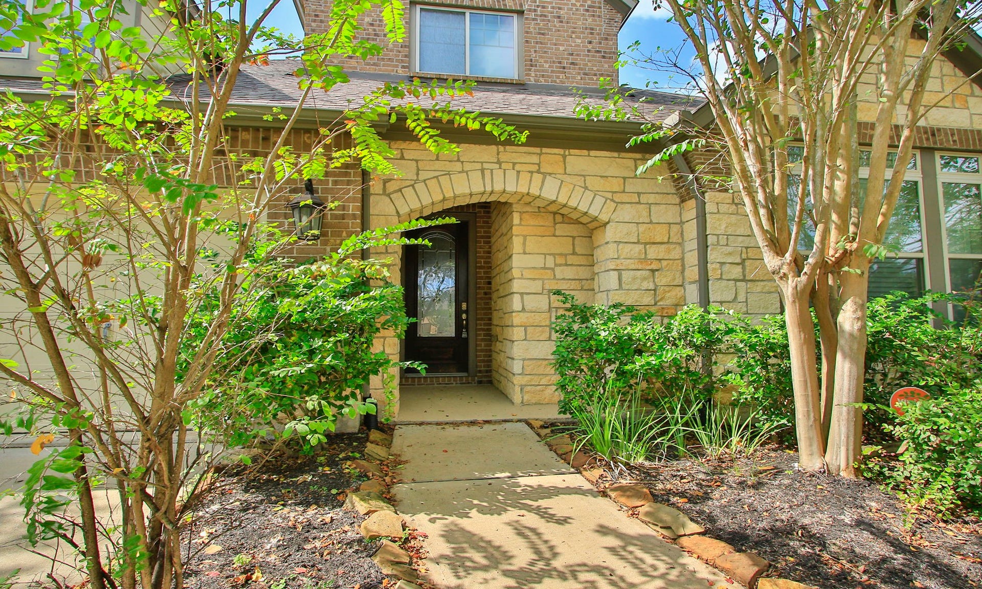 27018 Cheyenne Crest, Katy, TX 77494 27018 Cheyenne Crest, Katy, TX 77494