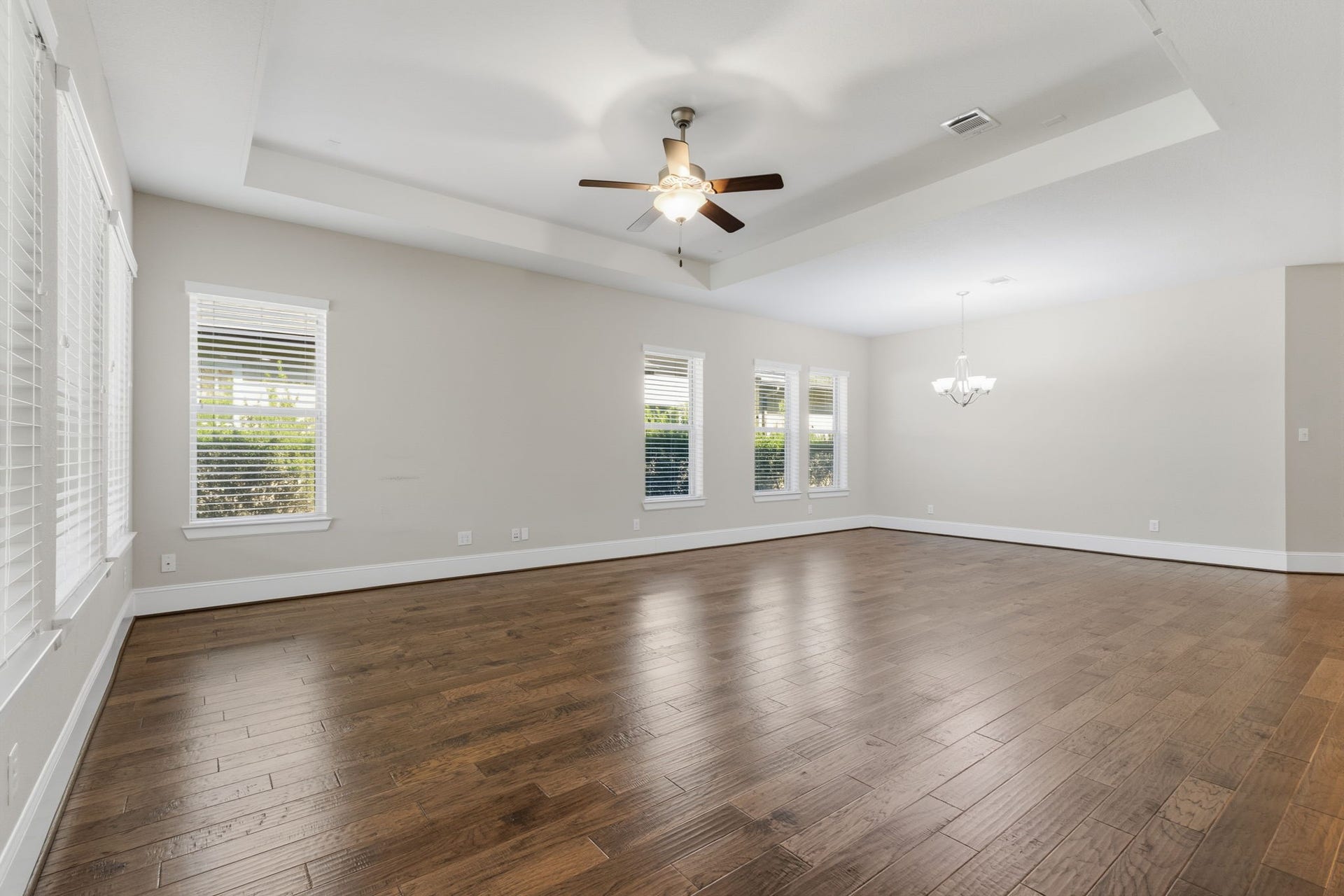 27018 Cheyenne Crest, Katy, TX 77494 27018 Cheyenne Crest, Katy, TX 77494