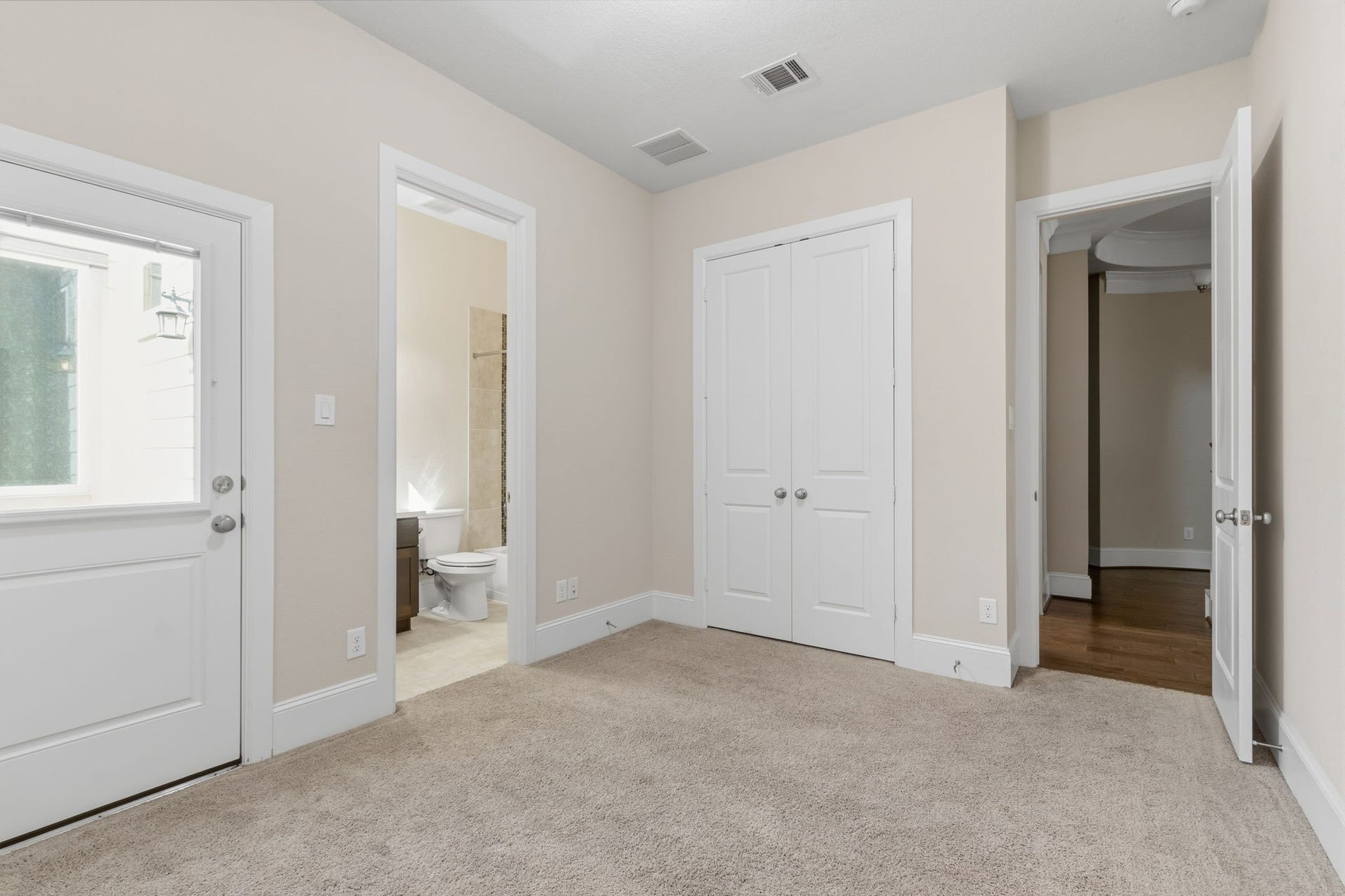 27018 Cheyenne Crest, Katy, TX 77494 27018 Cheyenne Crest, Katy, TX 77494