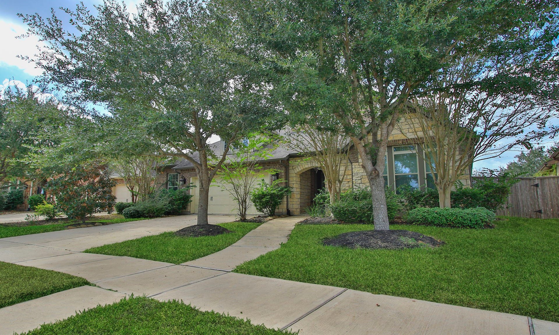 27018 Cheyenne Crest, Katy, TX 77494 27018 Cheyenne Crest, Katy, TX 77494