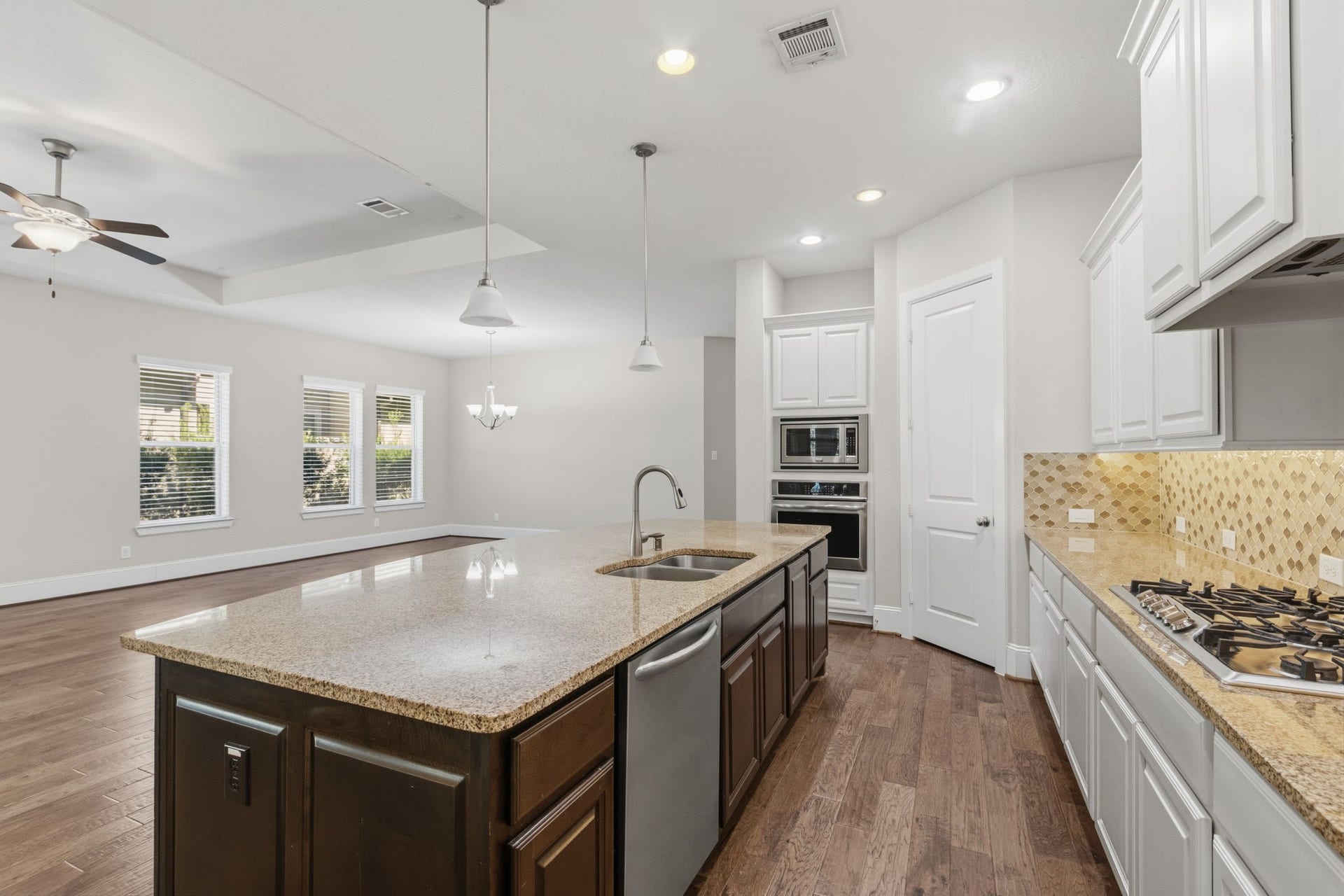 27018 Cheyenne Crest, Katy, TX 77494 27018 Cheyenne Crest, Katy, TX 77494