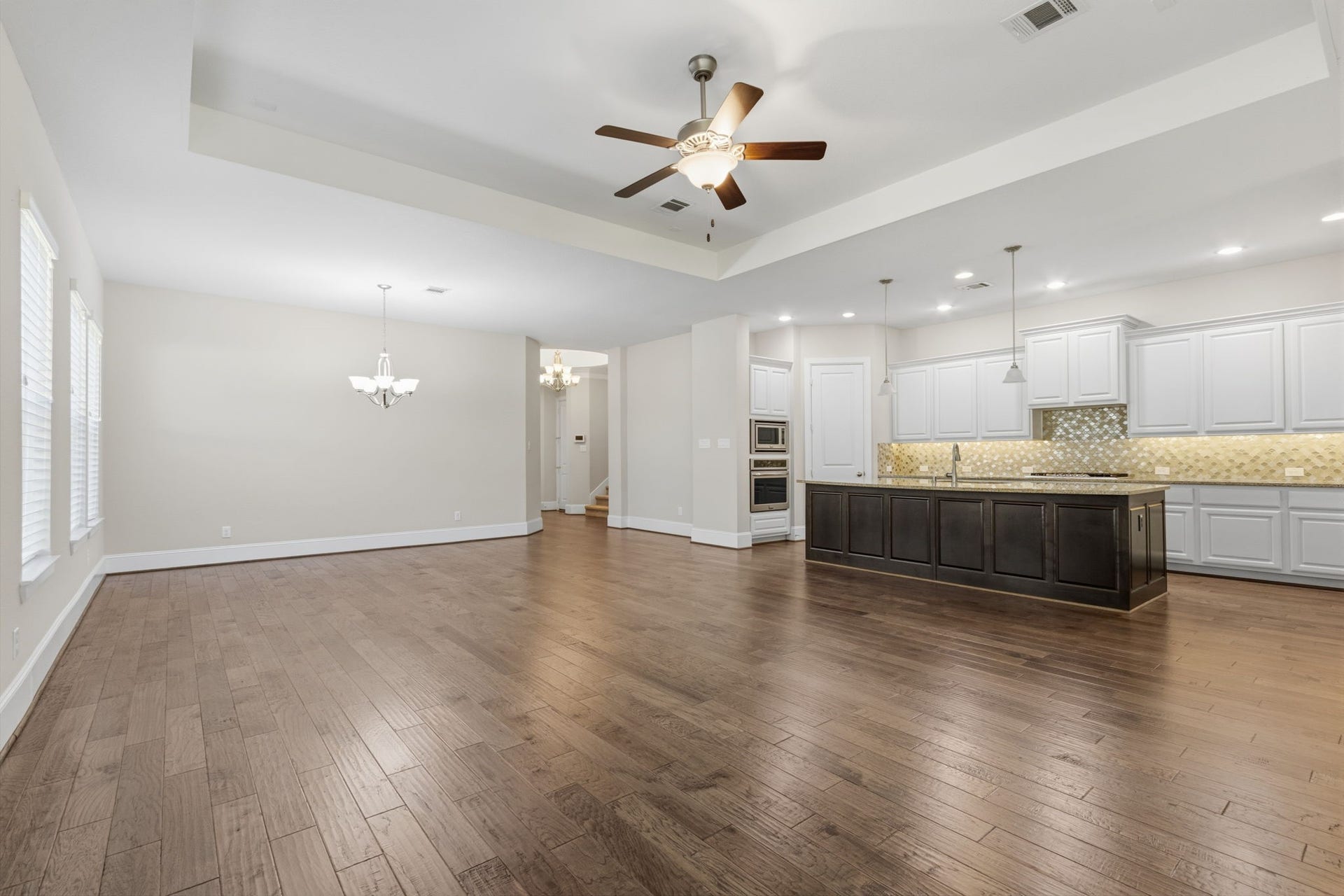 27018 Cheyenne Crest, Katy, TX 77494 27018 Cheyenne Crest, Katy, TX 77494