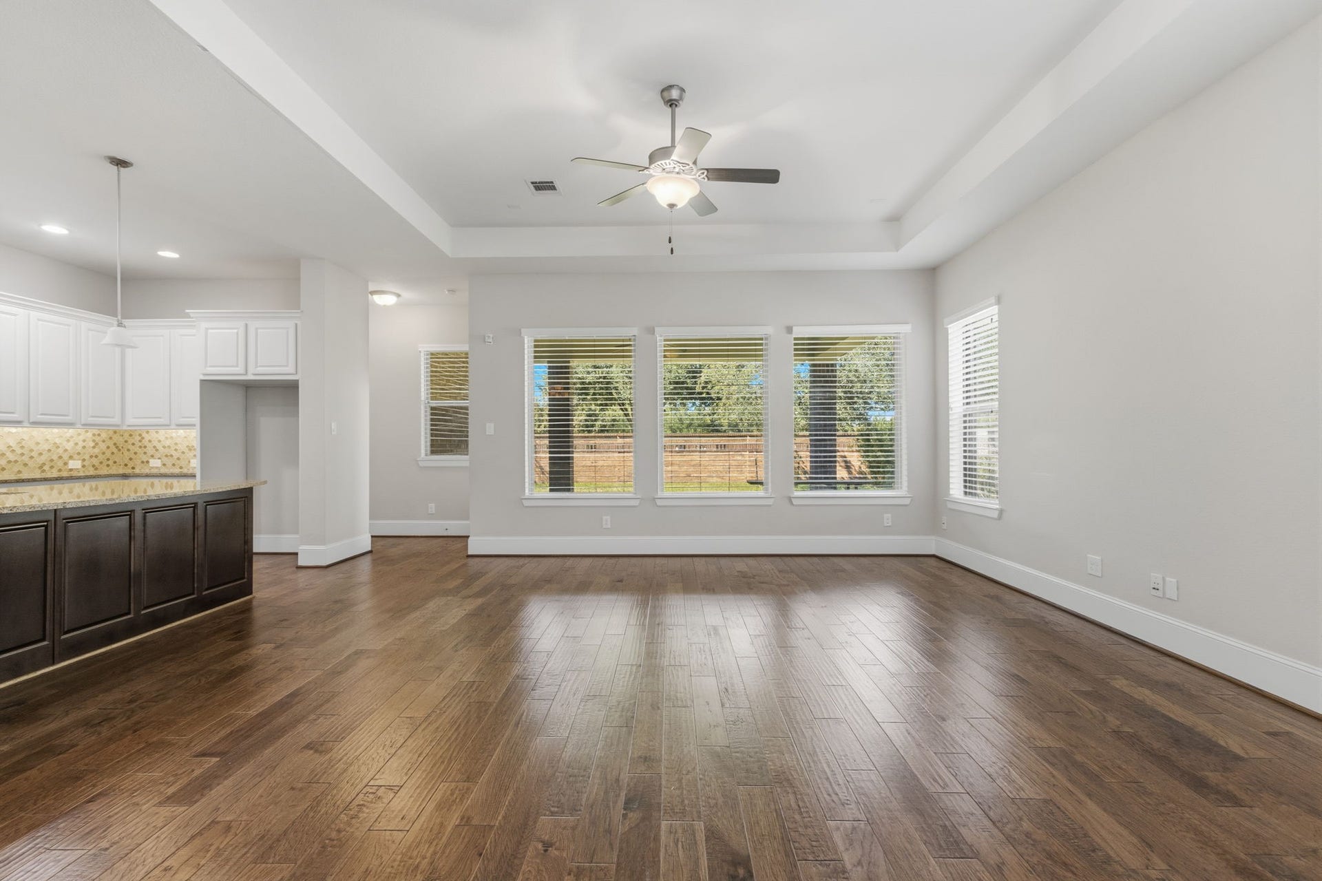 27018 Cheyenne Crest, Katy, TX 77494 27018 Cheyenne Crest, Katy, TX 77494