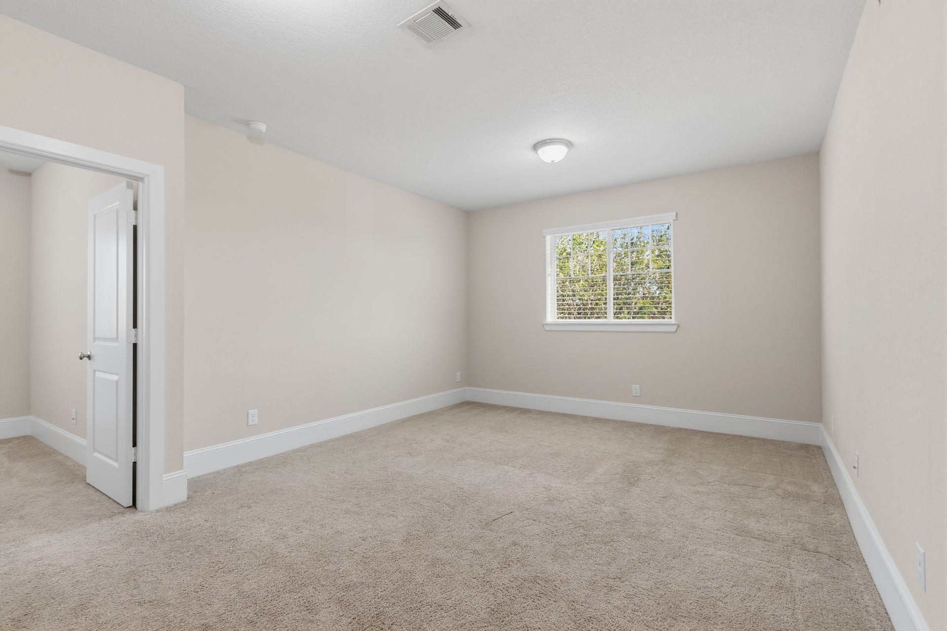 27018 Cheyenne Crest, Katy, TX 77494 27018 Cheyenne Crest, Katy, TX 77494