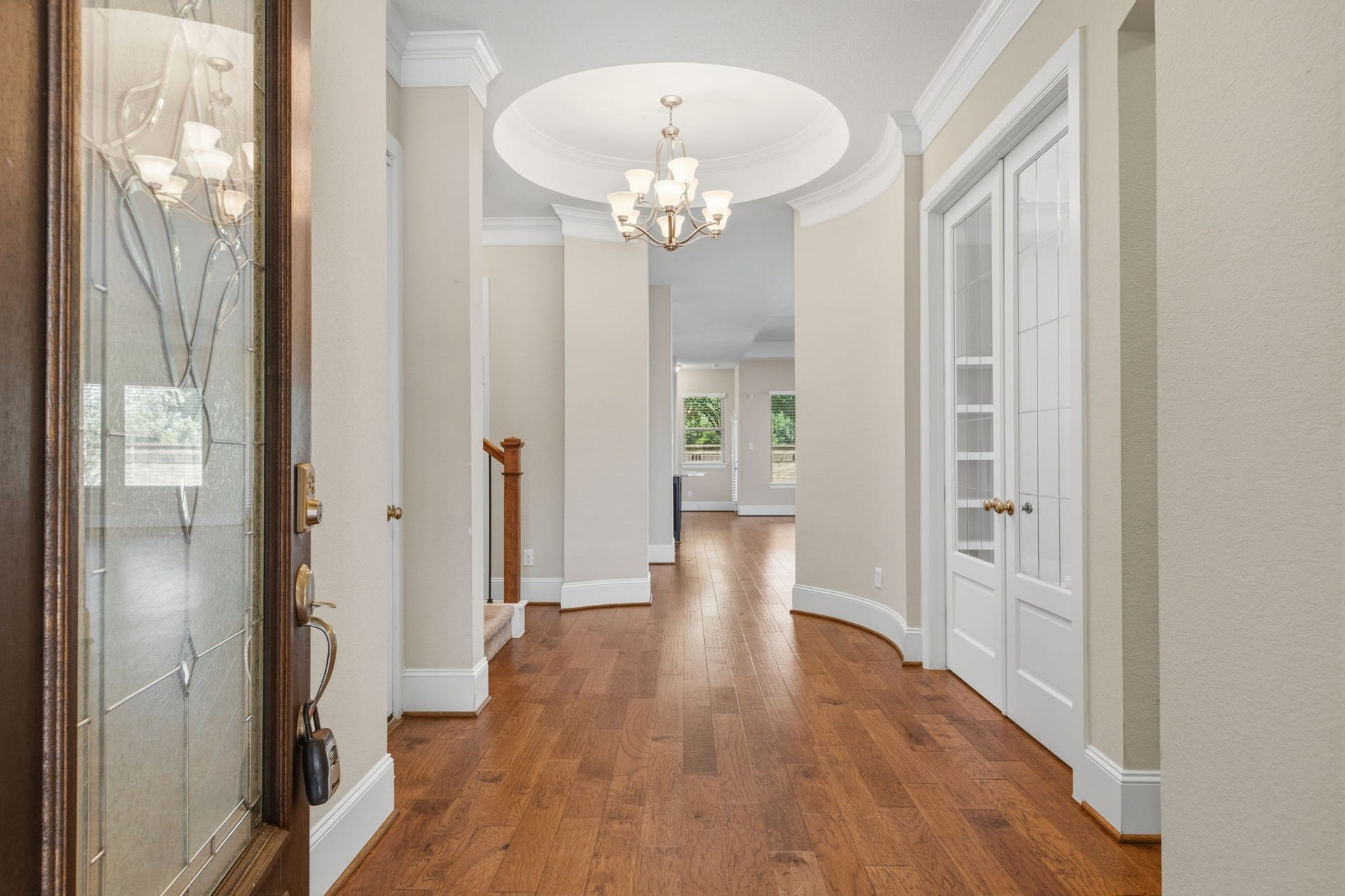 27018 Cheyenne Crest, Katy, TX 77494 27018 Cheyenne Crest, Katy, TX 77494