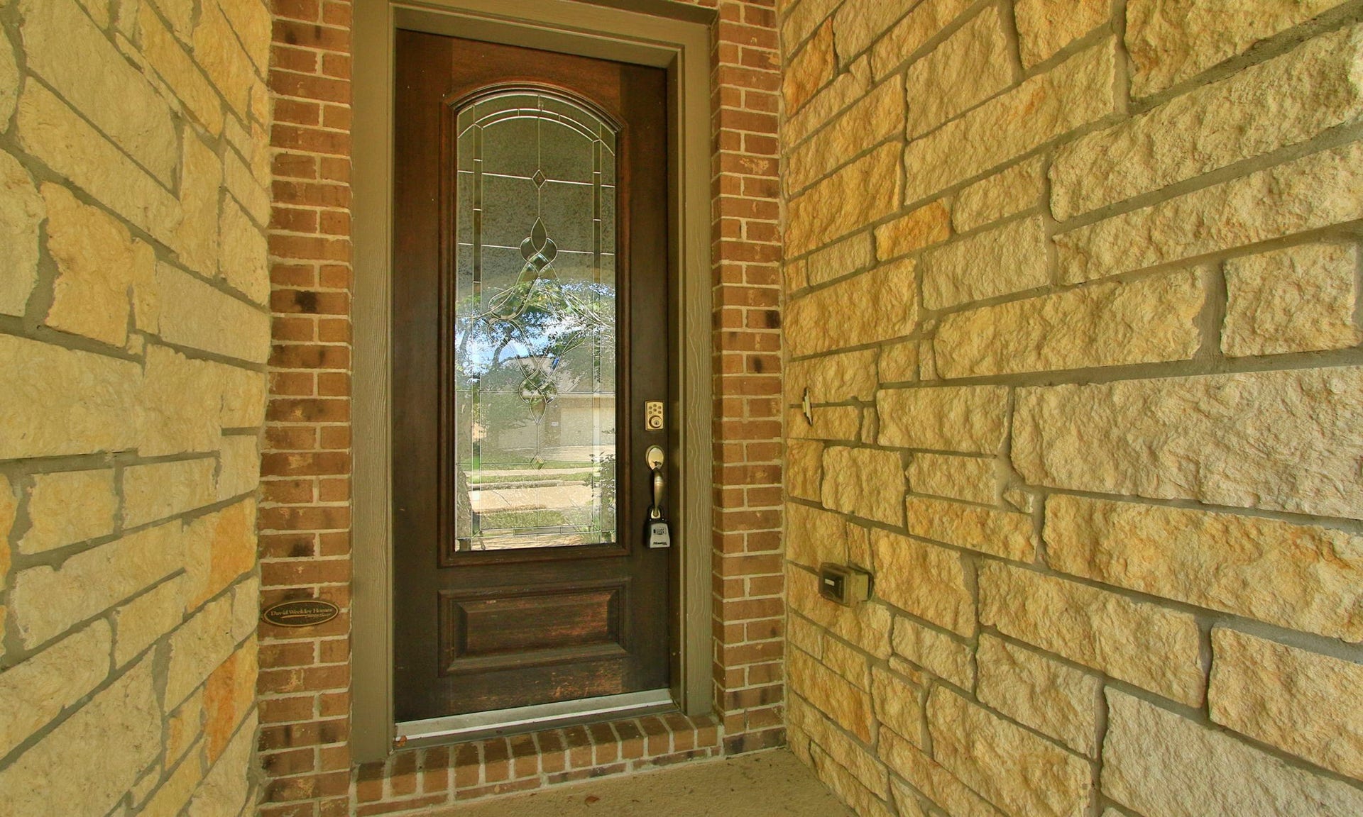 27018 Cheyenne Crest, Katy, TX 77494 27018 Cheyenne Crest, Katy, TX 77494