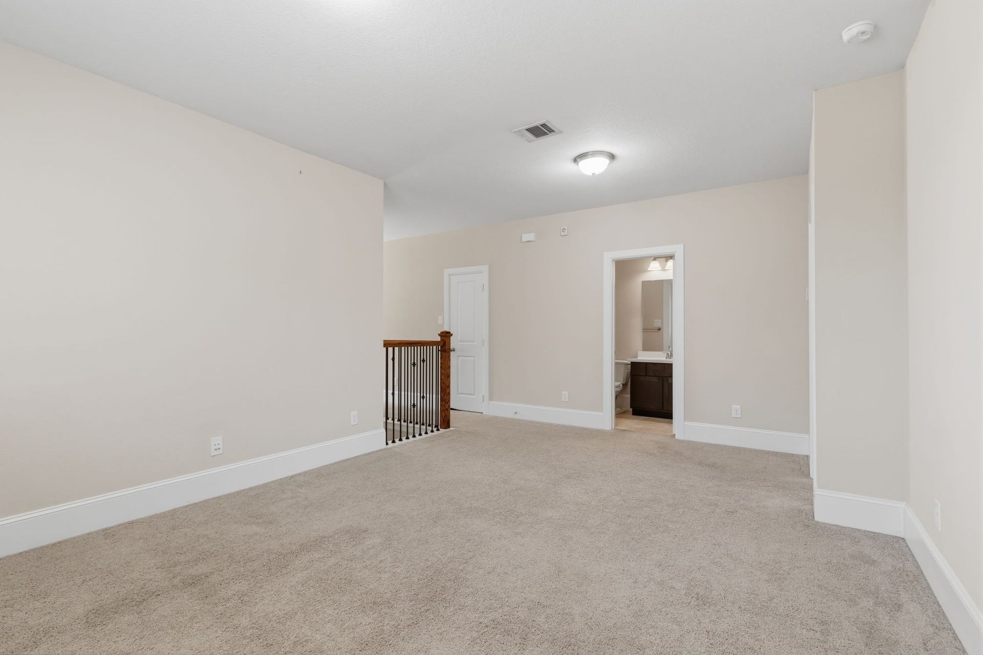 27018 Cheyenne Crest, Katy, TX 77494 27018 Cheyenne Crest, Katy, TX 77494
