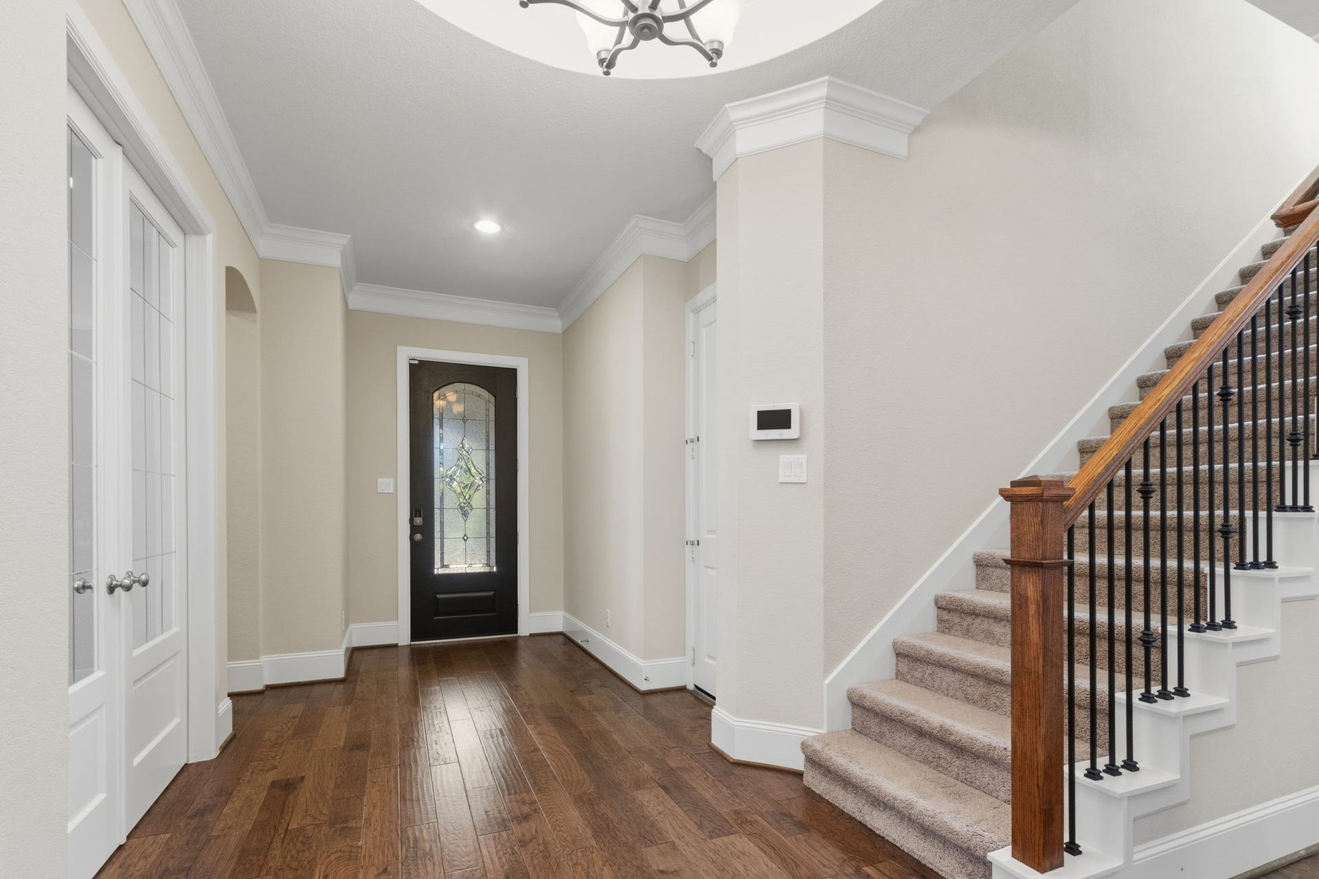 27018 Cheyenne Crest, Katy, TX 77494 27018 Cheyenne Crest, Katy, TX 77494