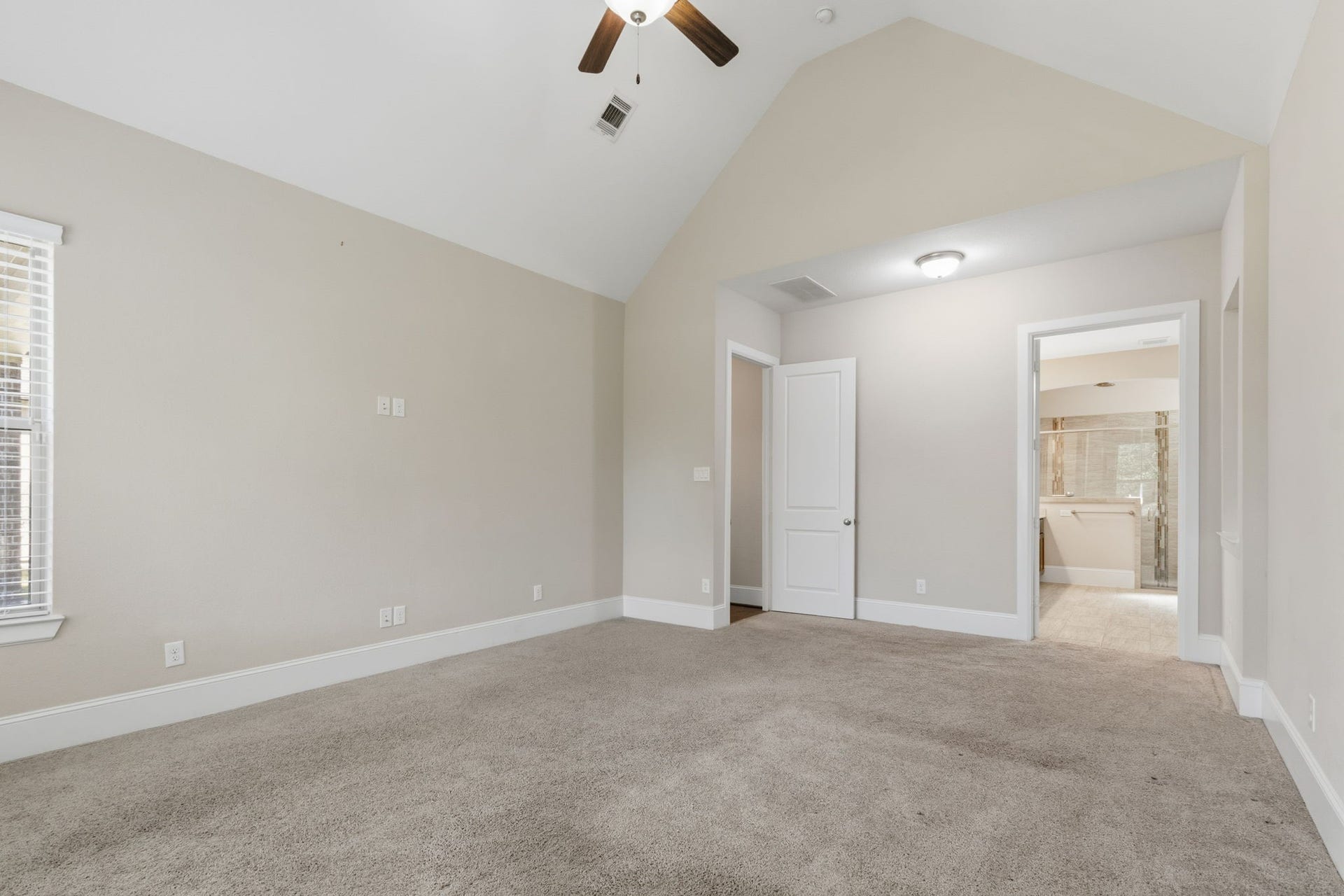 27018 Cheyenne Crest, Katy, TX 77494 27018 Cheyenne Crest, Katy, TX 77494