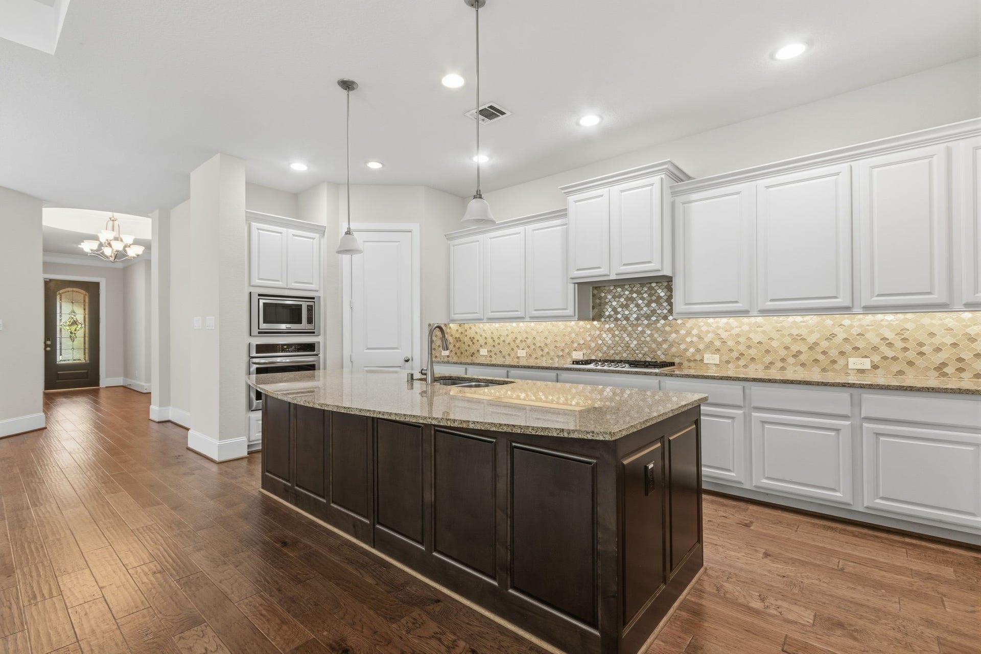 27018 Cheyenne Crest, Katy, TX 77494 27018 Cheyenne Crest, Katy, TX 77494