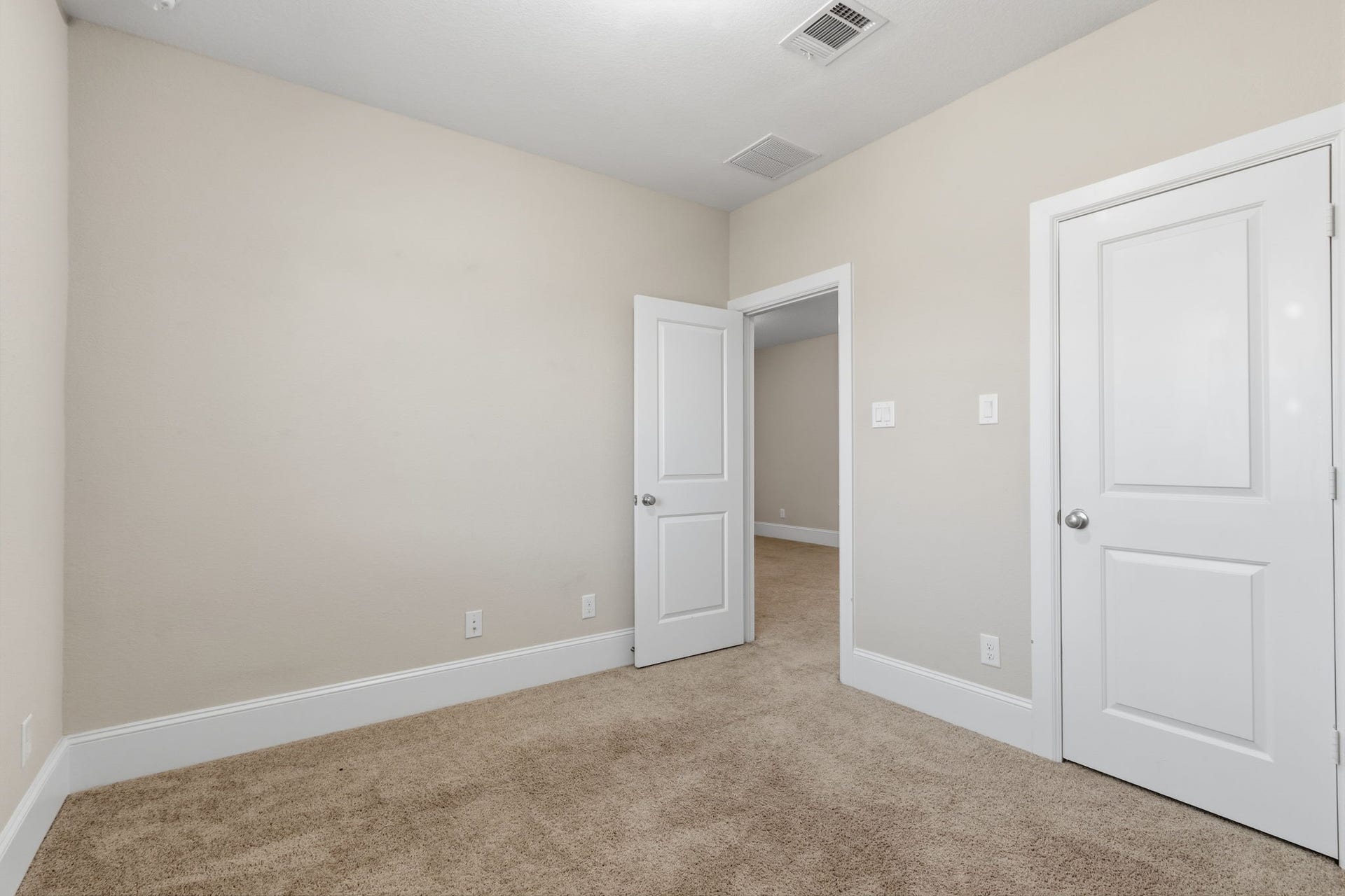 27018 Cheyenne Crest, Katy, TX 77494 27018 Cheyenne Crest, Katy, TX 77494