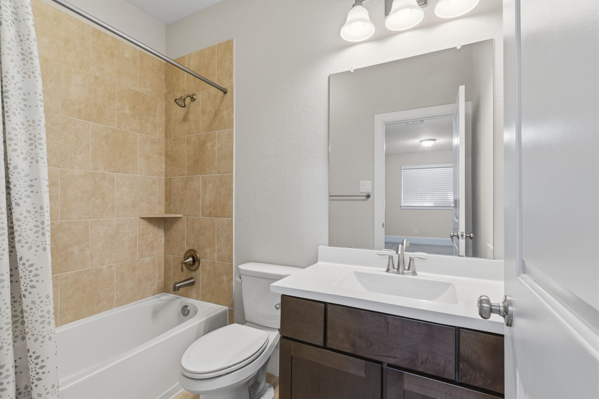 27018 Cheyenne Crest, Katy, TX 77494 27018 Cheyenne Crest, Katy, TX 77494