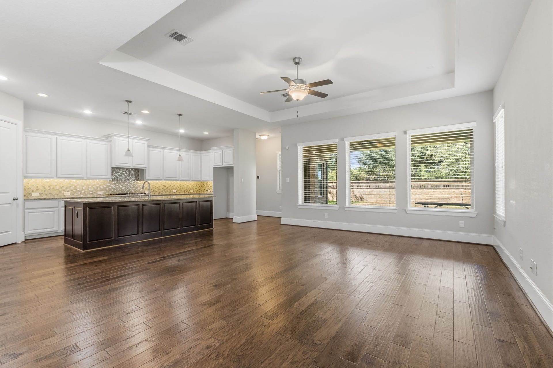 27018 Cheyenne Crest, Katy, TX 77494 27018 Cheyenne Crest, Katy, TX 77494