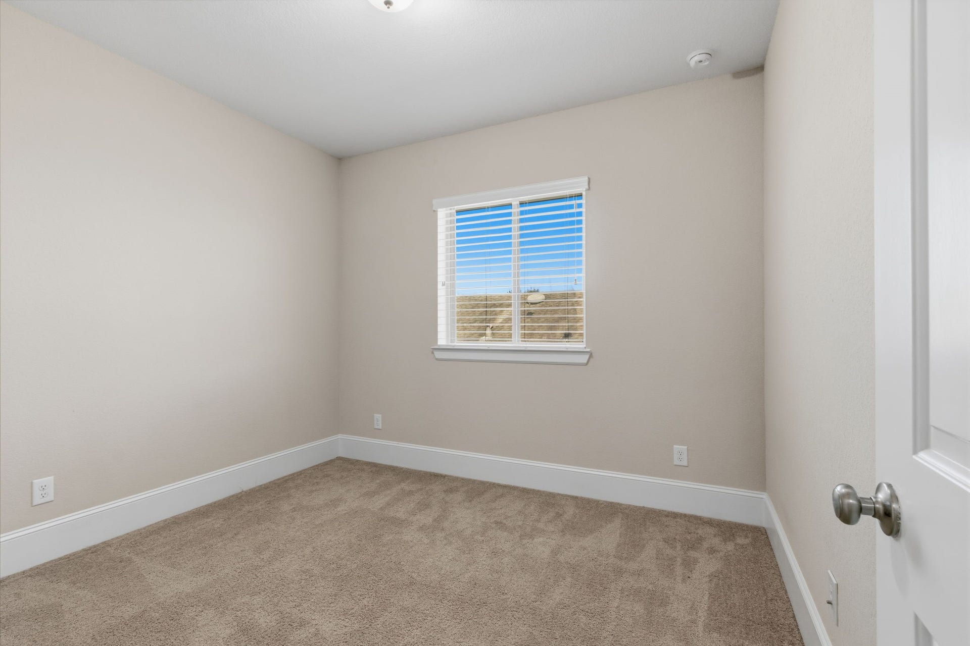 27018 Cheyenne Crest, Katy, TX 77494 27018 Cheyenne Crest, Katy, TX 77494