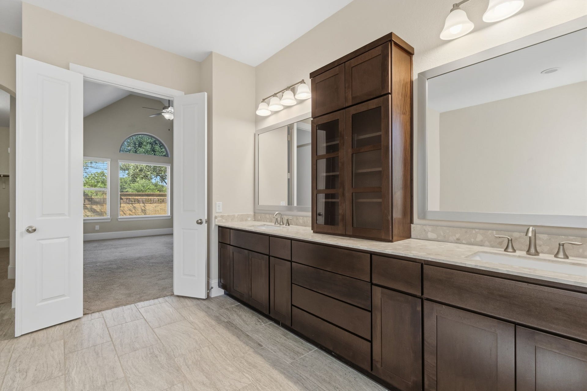 27018 Cheyenne Crest, Katy, TX 77494 27018 Cheyenne Crest, Katy, TX 77494