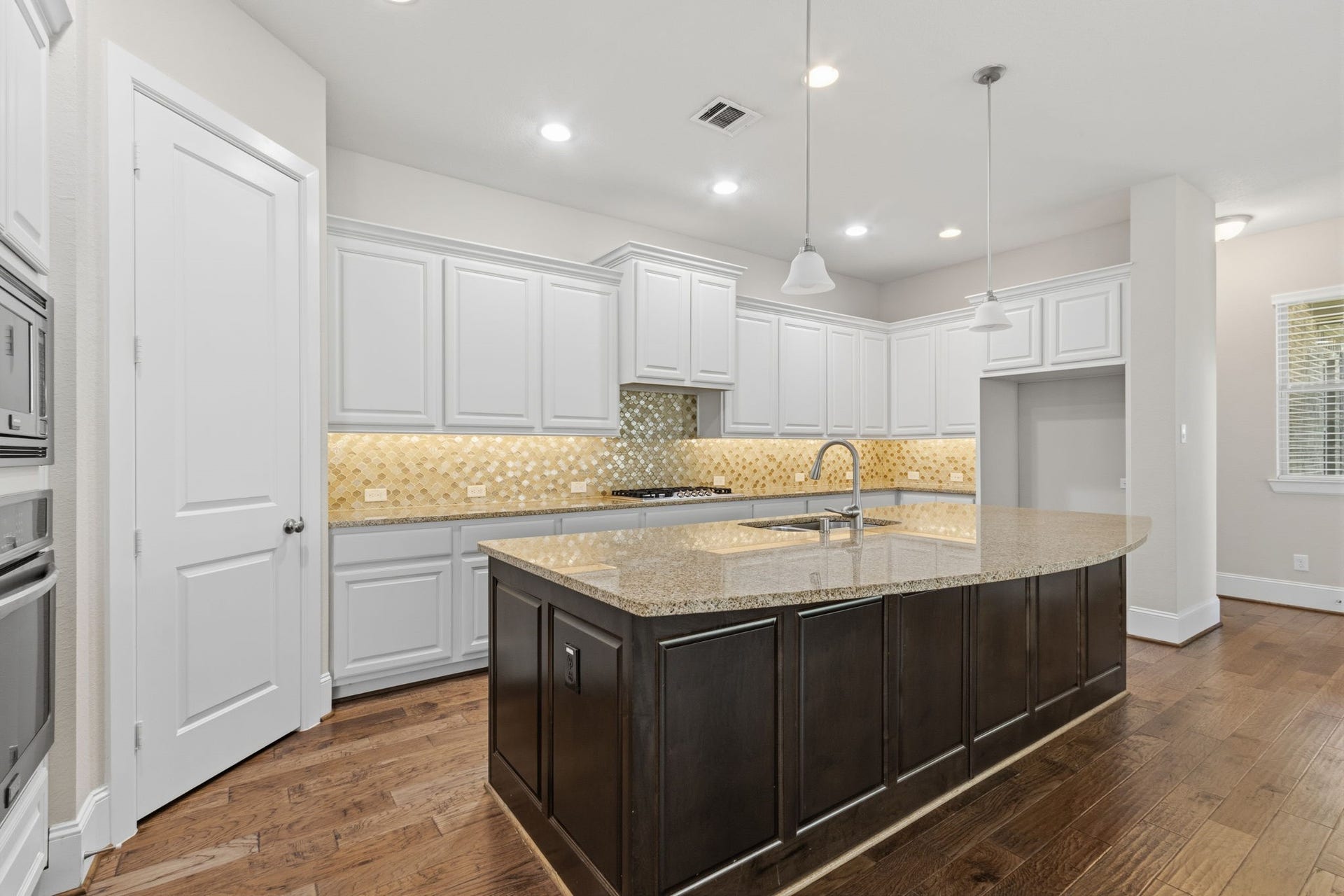 27018 Cheyenne Crest, Katy, TX 77494 27018 Cheyenne Crest, Katy, TX 77494