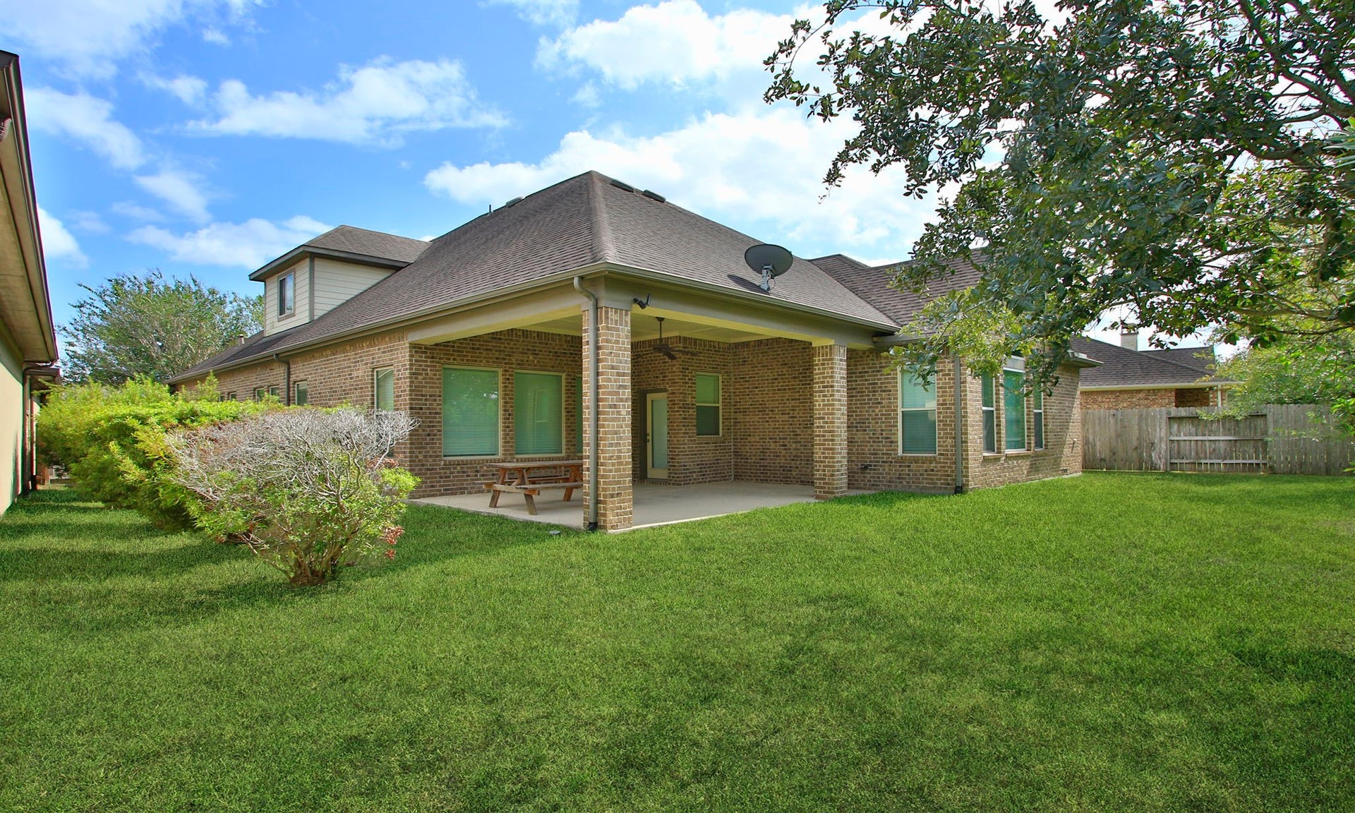 27018 Cheyenne Crest, Katy, TX 77494 27018 Cheyenne Crest, Katy, TX 77494