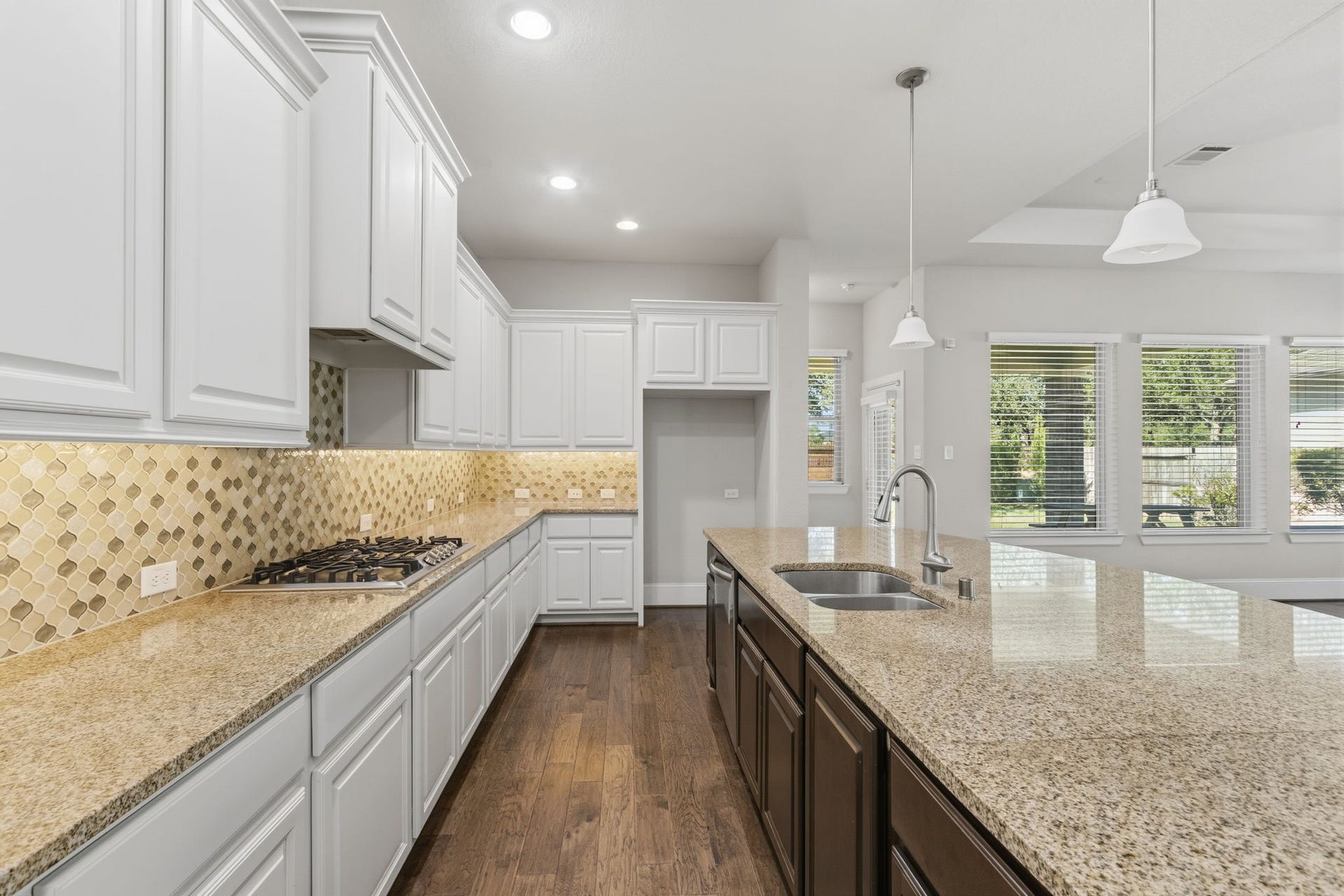 27018 Cheyenne Crest, Katy, TX 77494 27018 Cheyenne Crest, Katy, TX 77494
