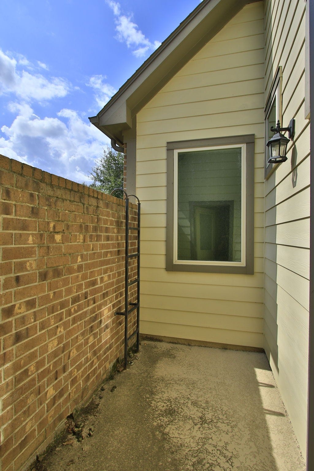27018 Cheyenne Crest, Katy, TX 77494 27018 Cheyenne Crest, Katy, TX 77494