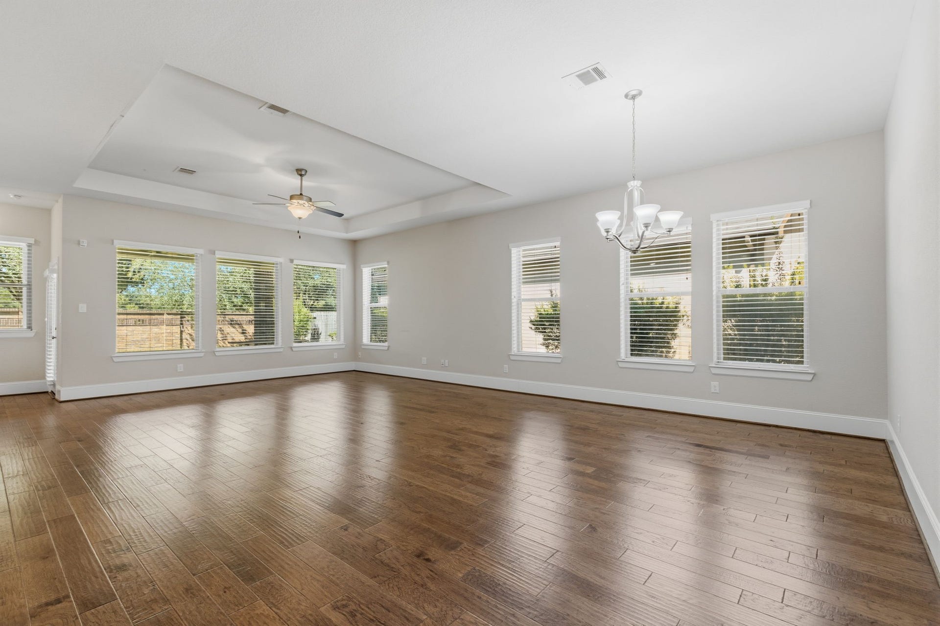 27018 Cheyenne Crest, Katy, TX 77494 27018 Cheyenne Crest, Katy, TX 77494
