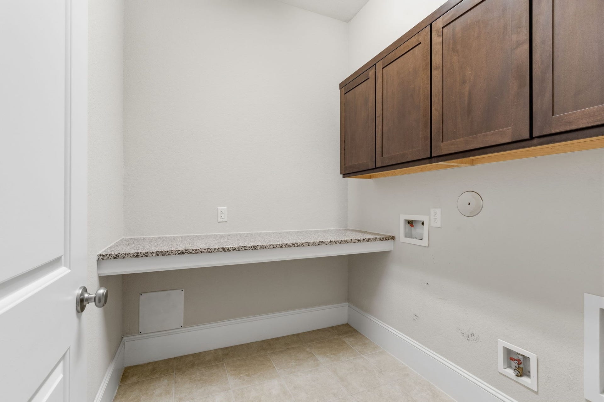 27018 Cheyenne Crest, Katy, TX 77494 27018 Cheyenne Crest, Katy, TX 77494
