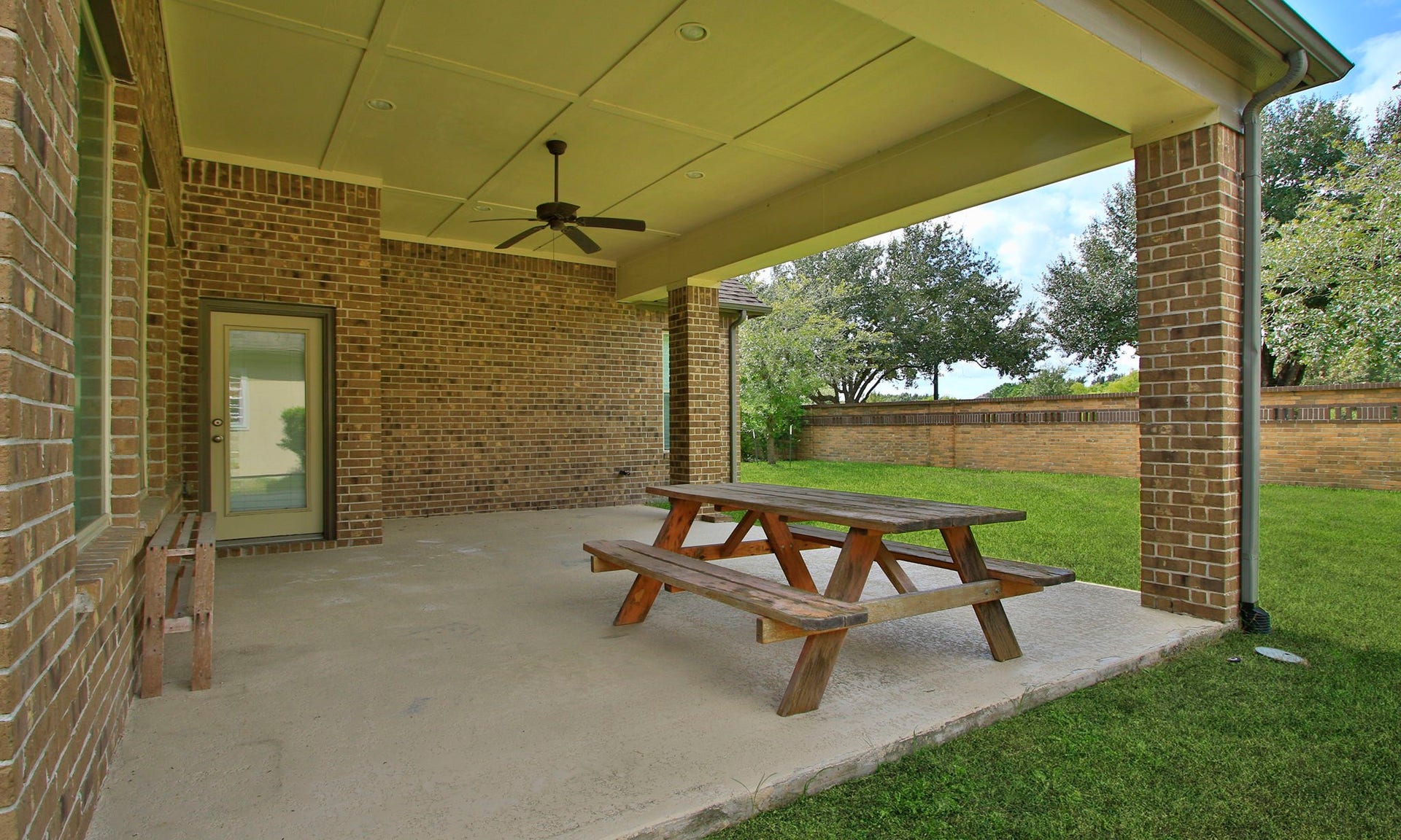27018 Cheyenne Crest, Katy, TX 77494 27018 Cheyenne Crest, Katy, TX 77494