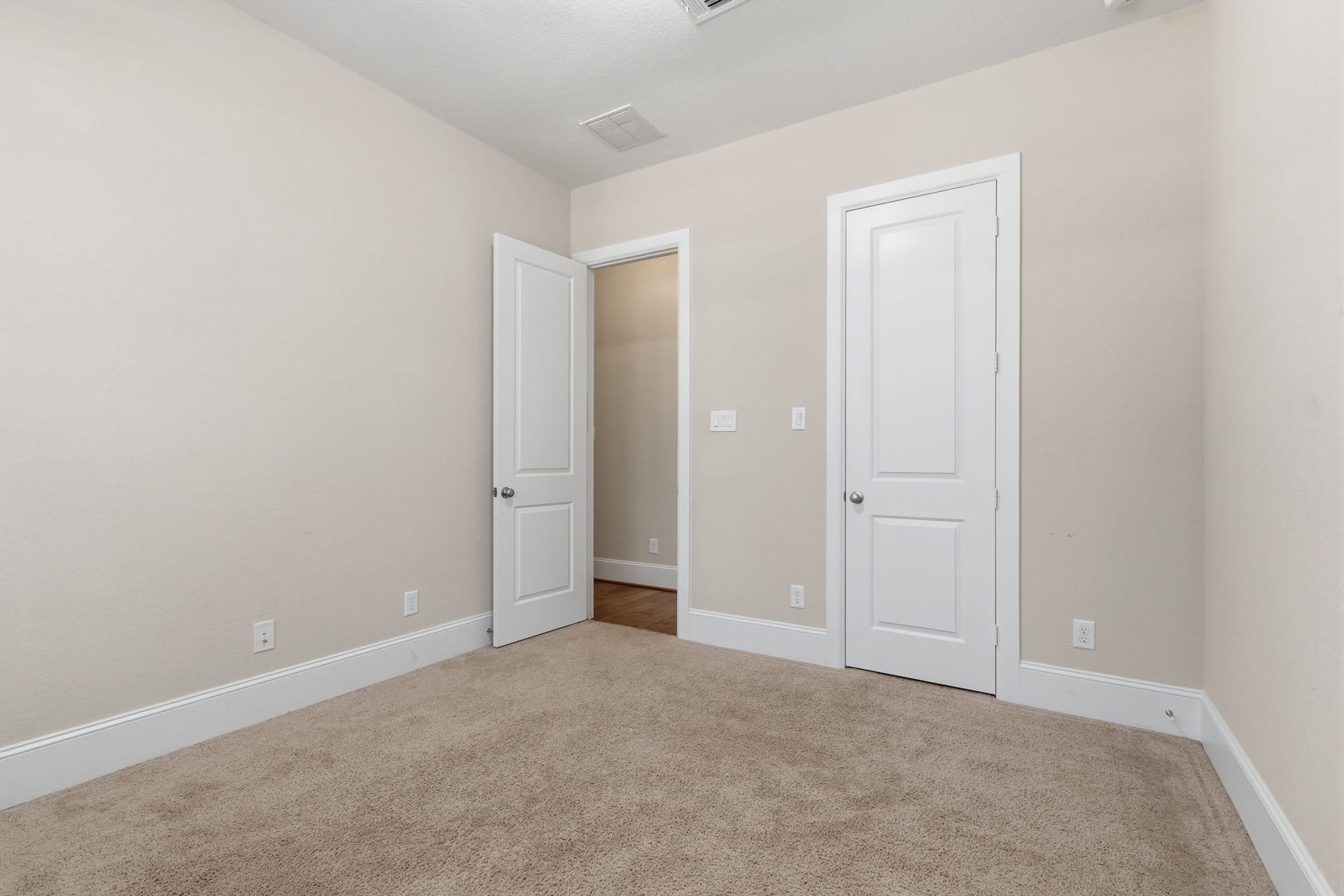 27018 Cheyenne Crest, Katy, TX 77494 27018 Cheyenne Crest, Katy, TX 77494