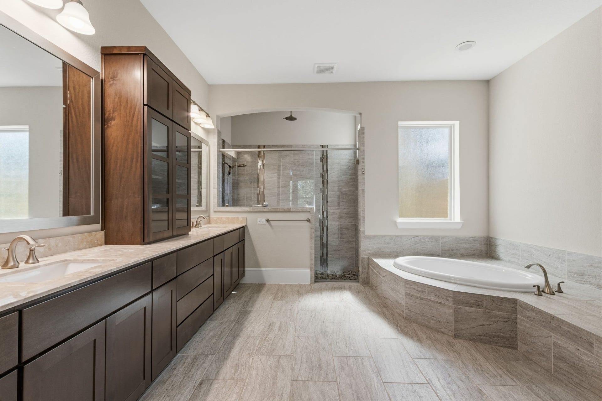 27018 Cheyenne Crest, Katy, TX 77494 27018 Cheyenne Crest, Katy, TX 77494