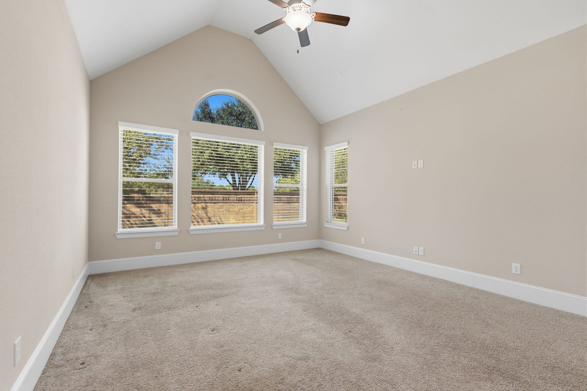 27018 Cheyenne Crest, Katy, TX 77494 27018 Cheyenne Crest, Katy, TX 77494