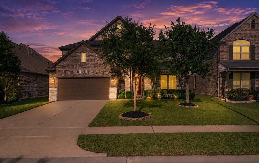 Property photo for 4222 Grand Sunnyview Lane, Houston, TX