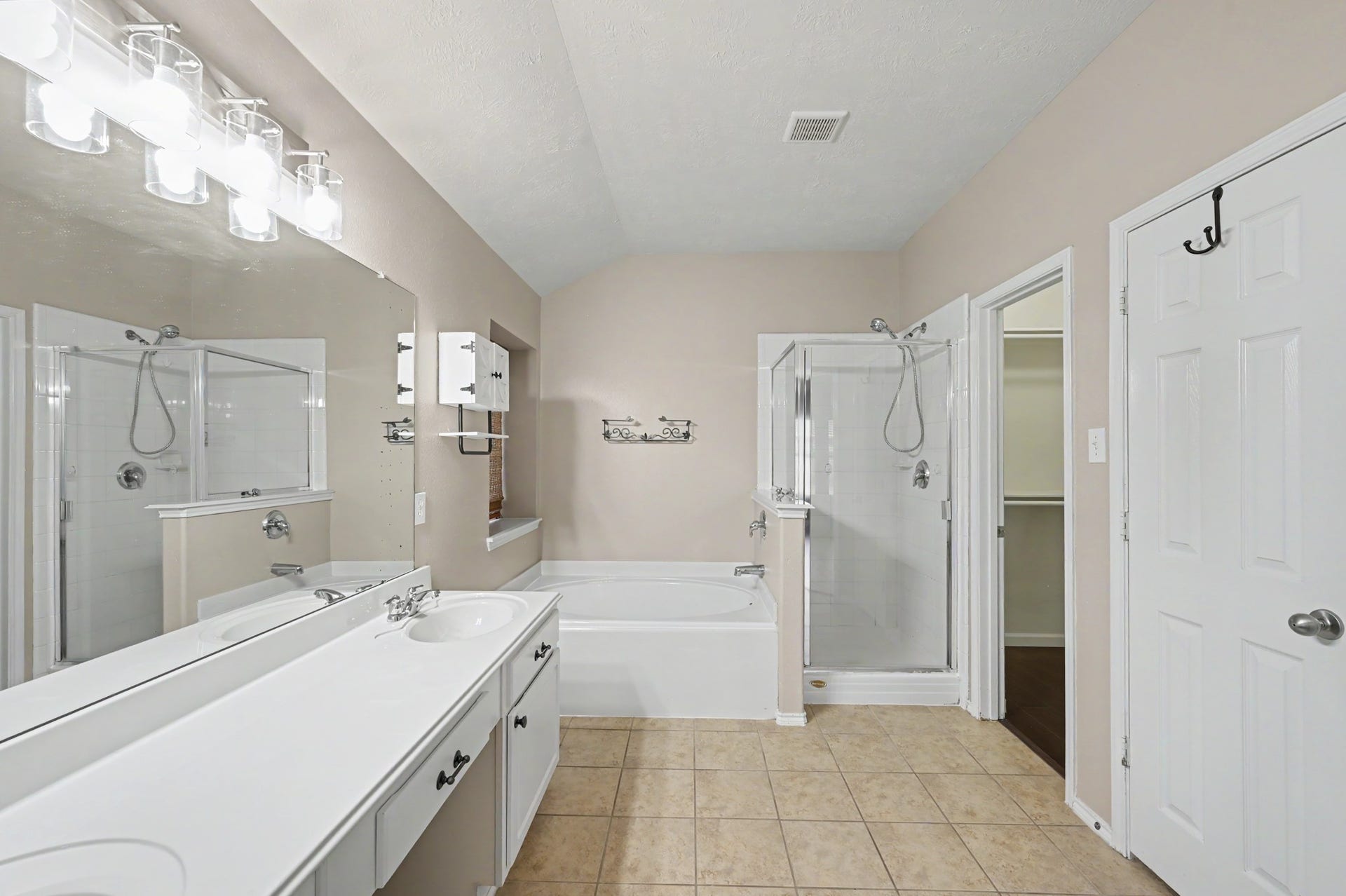 20343 Yosemite Falls Drive, Tomball, TX 77375 20343 Yosemite Falls Drive, Tomball, TX 77375