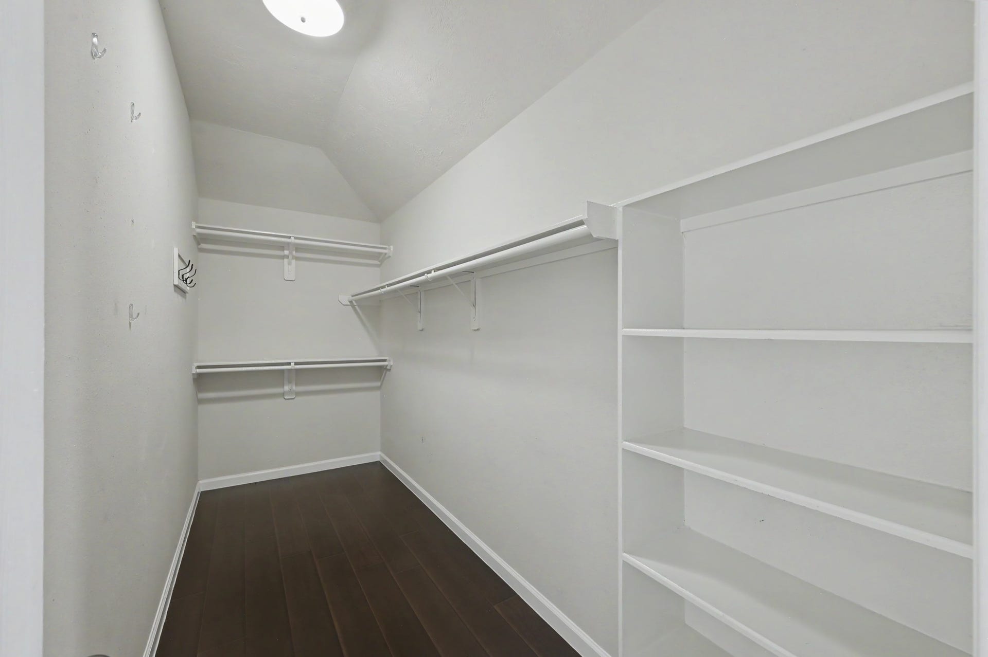 20343 Yosemite Falls Drive, Tomball, TX 77375 20343 Yosemite Falls Drive, Tomball, TX 77375