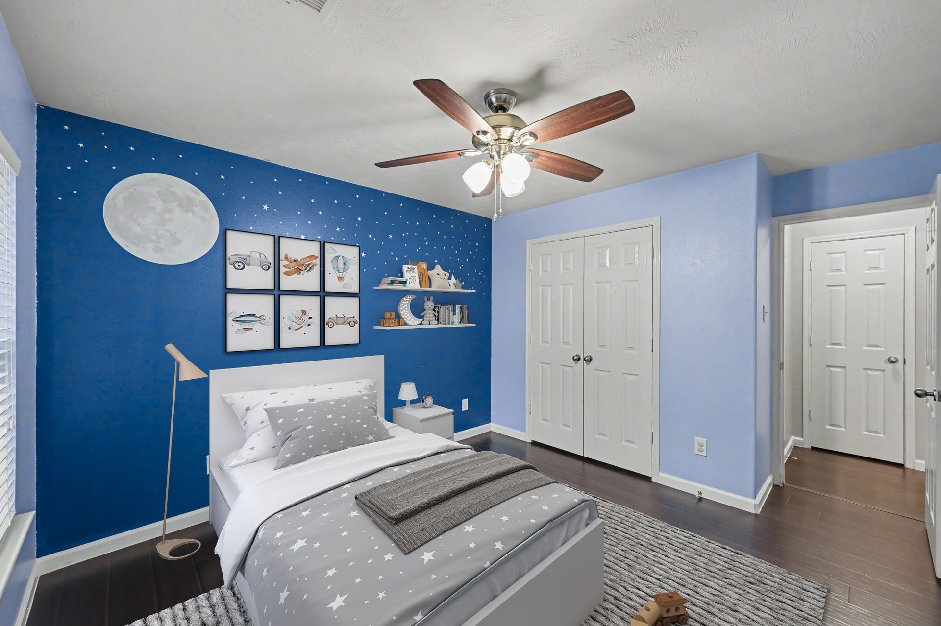 20343 Yosemite Falls Drive, Tomball, TX 77375 20343 Yosemite Falls Drive, Tomball, TX 77375