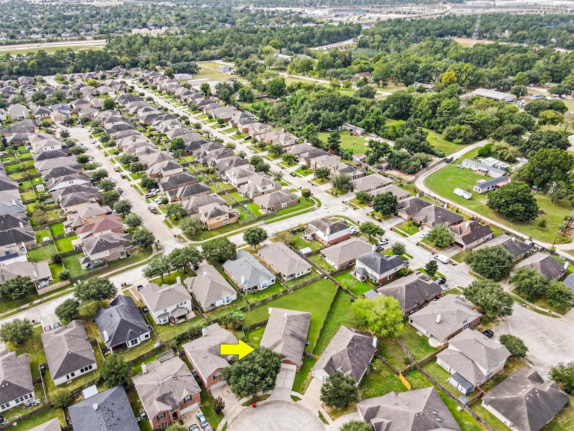 20343 Yosemite Falls Drive, Tomball, TX 77375 20343 Yosemite Falls Drive, Tomball, TX 77375