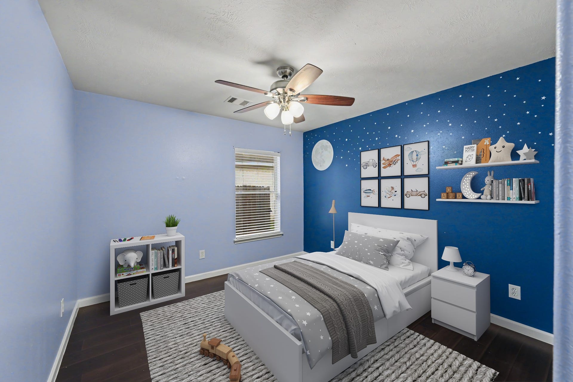 20343 Yosemite Falls Drive, Tomball, TX 77375 20343 Yosemite Falls Drive, Tomball, TX 77375