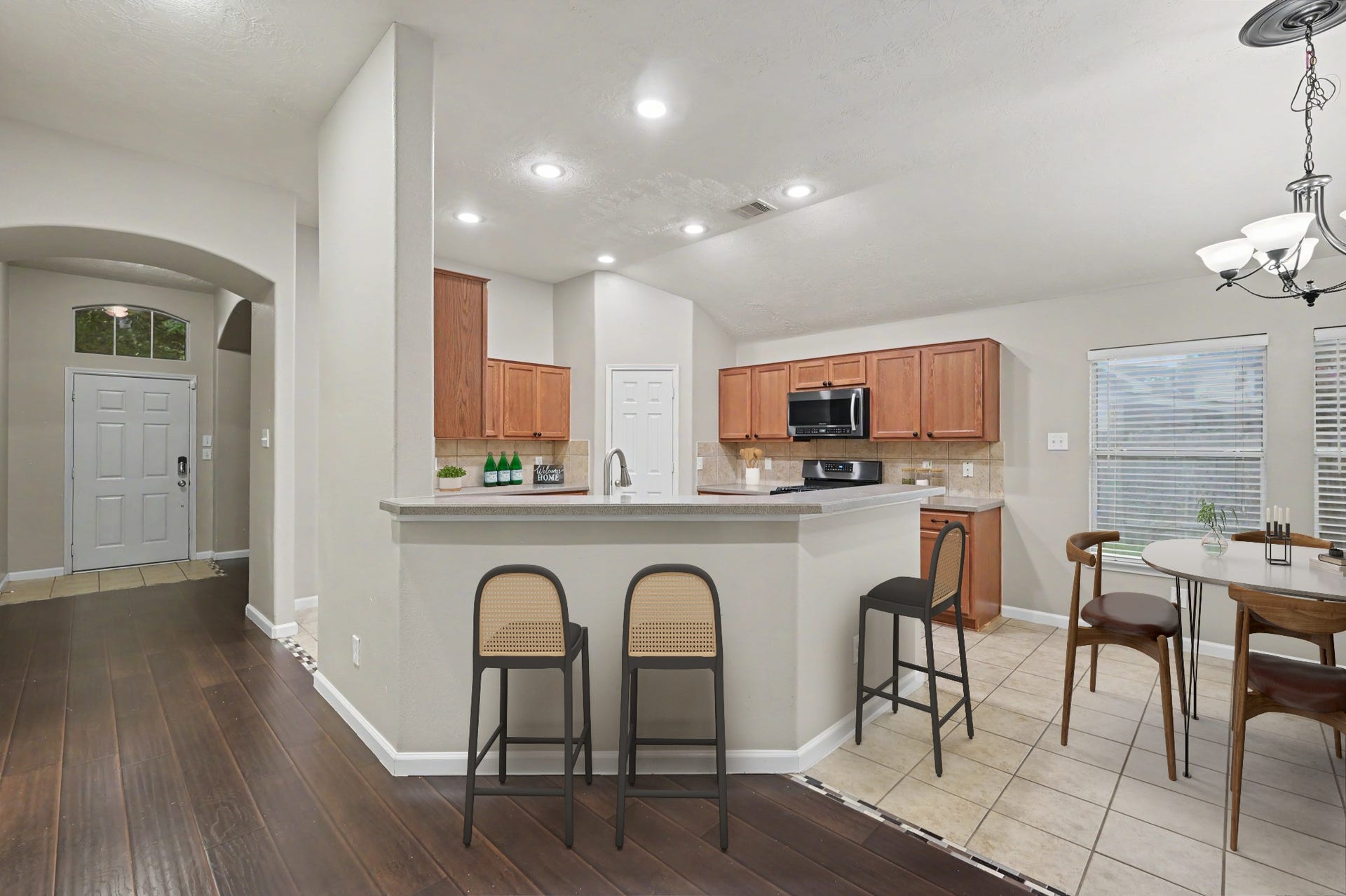 20343 Yosemite Falls Drive, Tomball, TX 77375 20343 Yosemite Falls Drive, Tomball, TX 77375