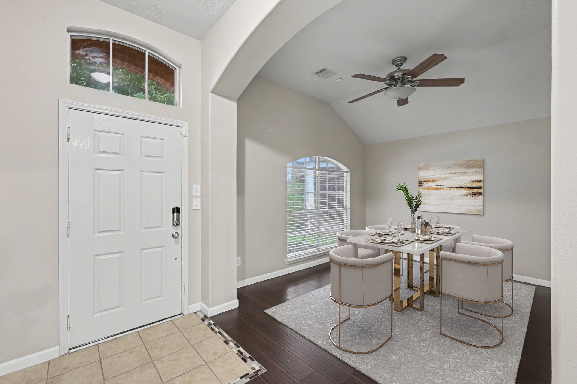 20343 Yosemite Falls Drive, Tomball, TX 77375 20343 Yosemite Falls Drive, Tomball, TX 77375