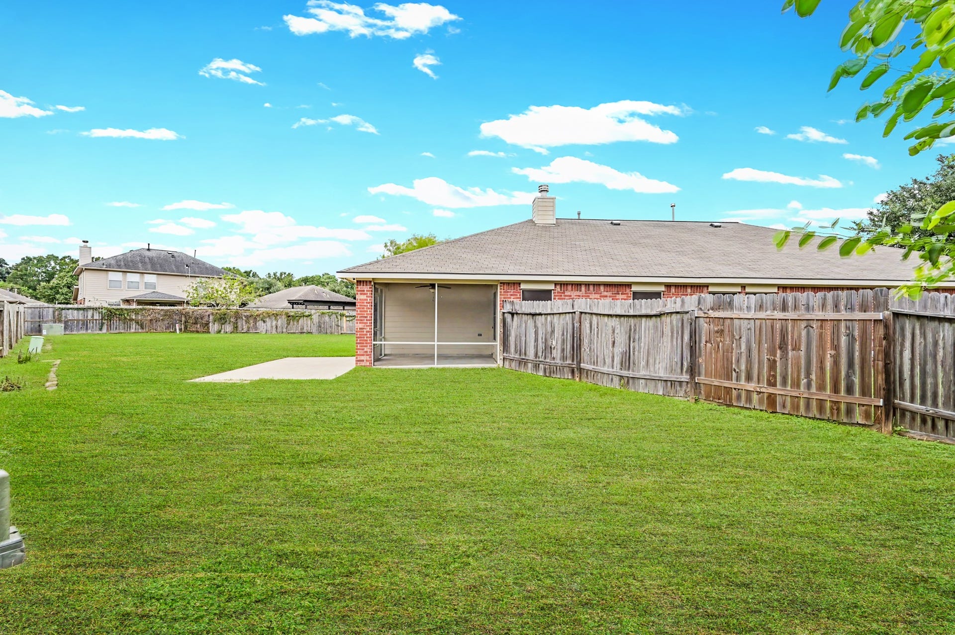 20343 Yosemite Falls Drive, Tomball, TX 77375 20343 Yosemite Falls Drive, Tomball, TX 77375