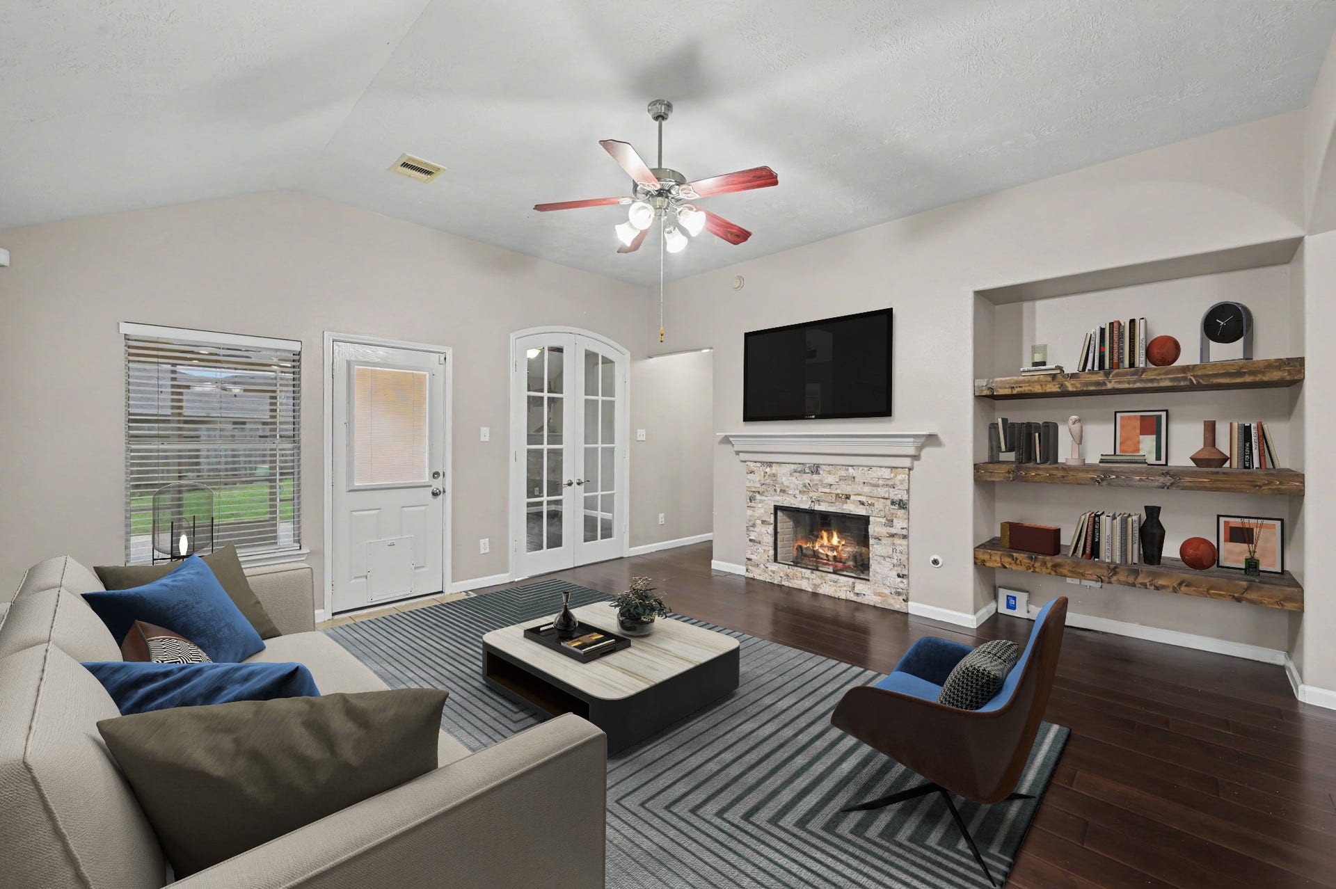 20343 Yosemite Falls Drive, Tomball, TX 77375 20343 Yosemite Falls Drive, Tomball, TX 77375