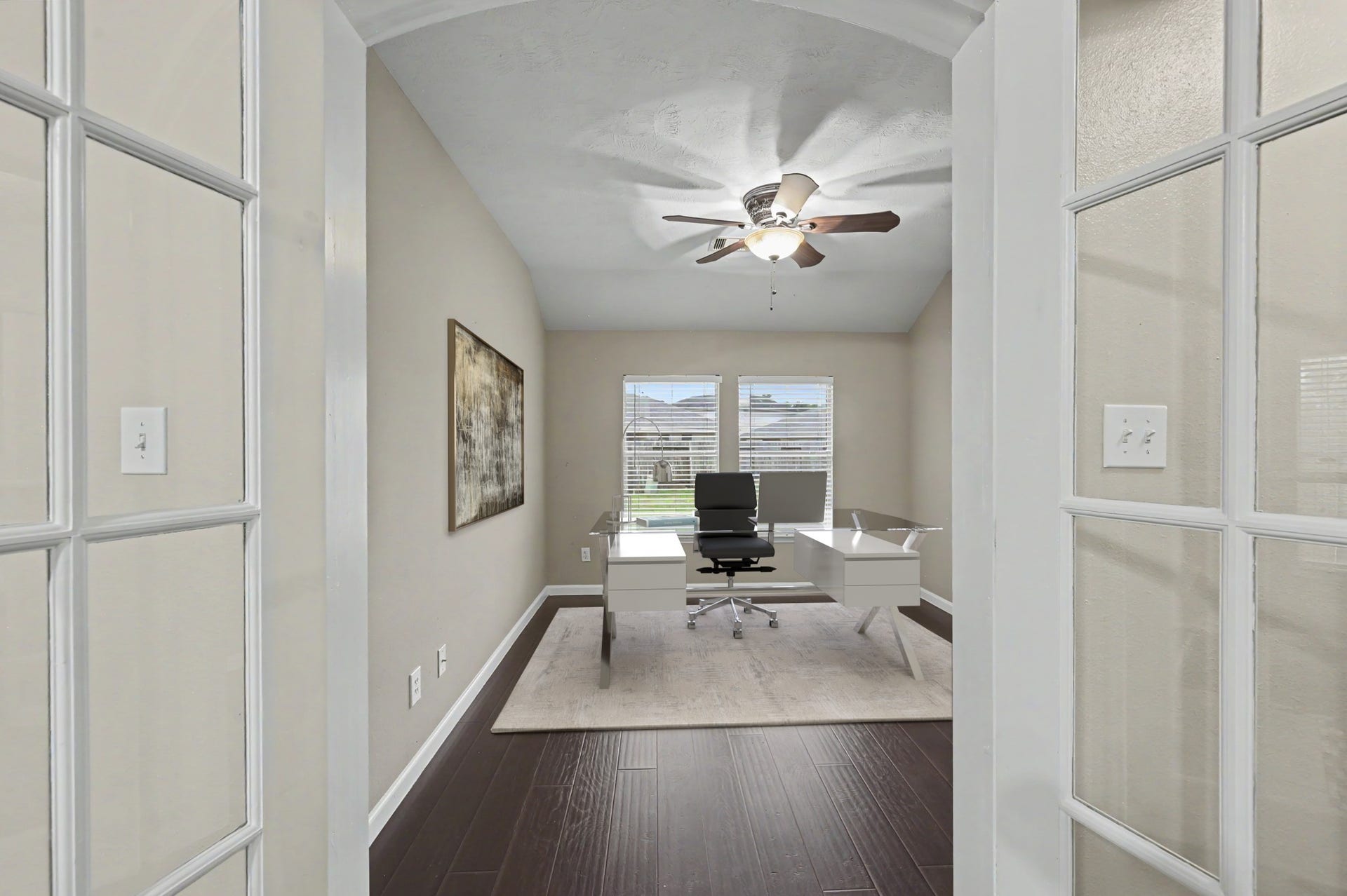 20343 Yosemite Falls Drive, Tomball, TX 77375 20343 Yosemite Falls Drive, Tomball, TX 77375